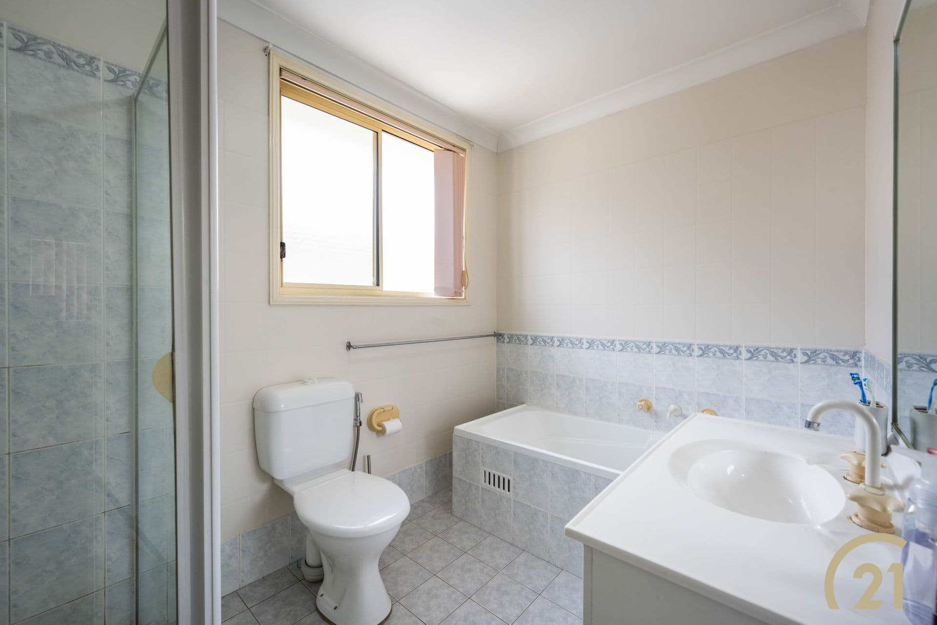 1/95-97 Ware Street, Fairfield, NSW, 2165, Green Valley - Thumbnail 6