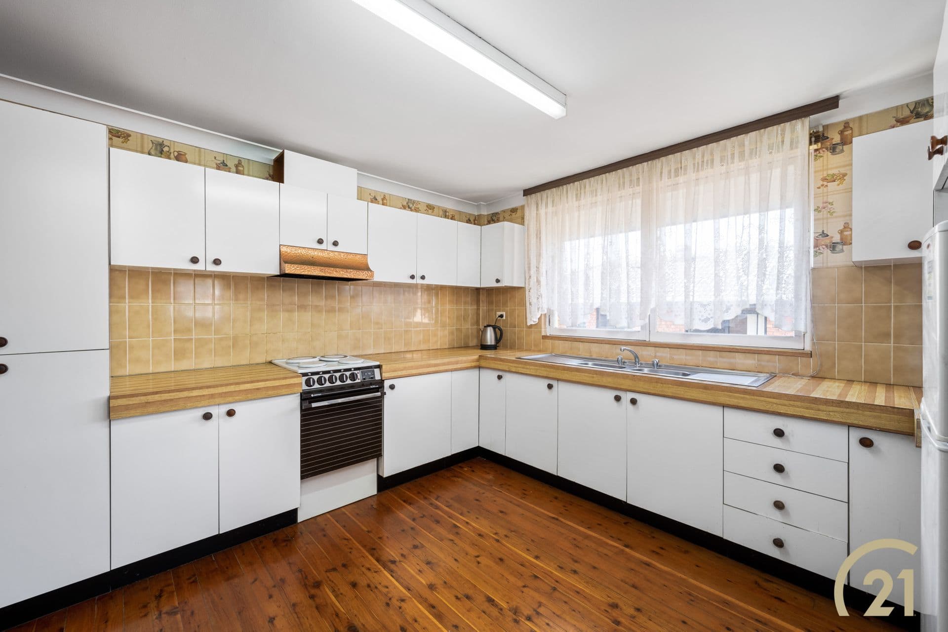 1/95-97 Ware Street, Fairfield, NSW, 2165, Bossley Park - Thumbnail 3