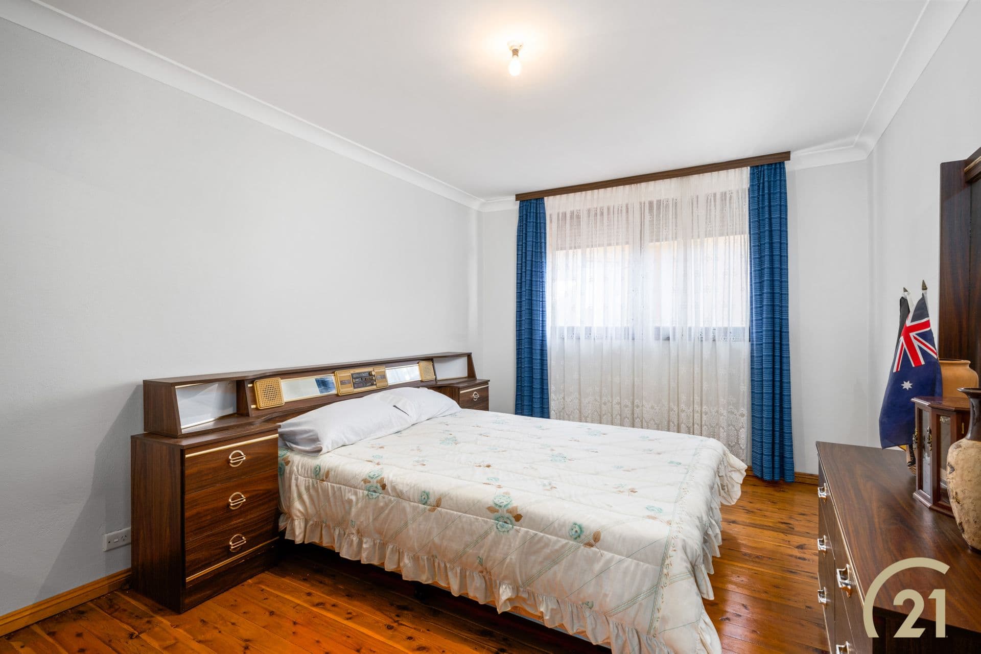 1/95-97 Ware Street, Fairfield, NSW, 2165, Bossley Park - Thumbnail 4