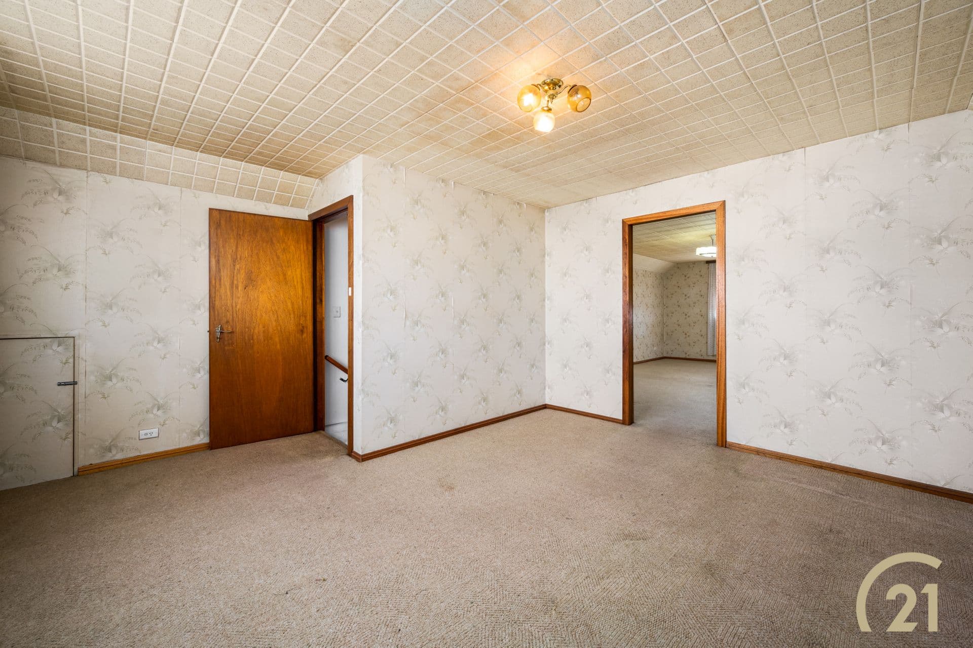 1/95-97 Ware Street, Fairfield, NSW, 2165, Bossley Park - Thumbnail 5