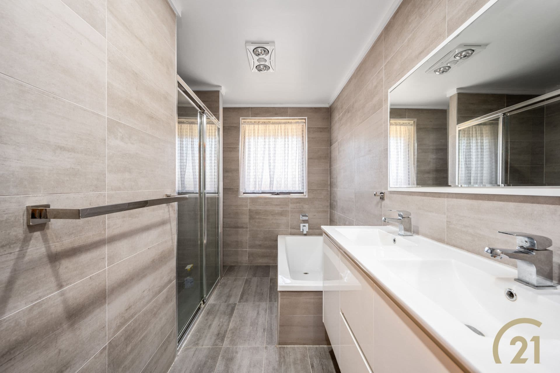1/95-97 Ware Street, Fairfield, NSW, 2165, Bossley Park - Thumbnail 6