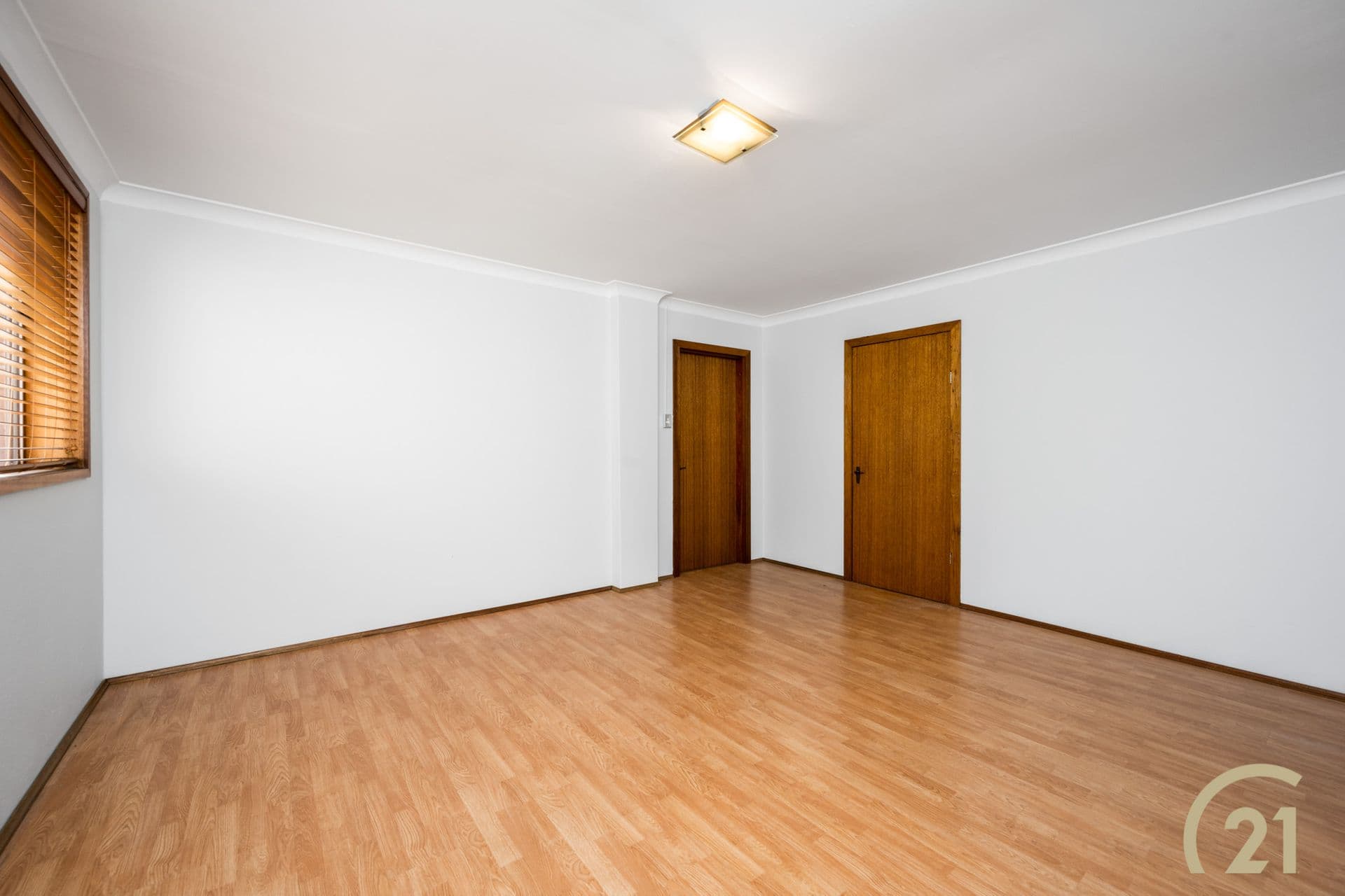 1/95-97 Ware Street, Fairfield, NSW, 2165, Bossley Park - Thumbnail 8