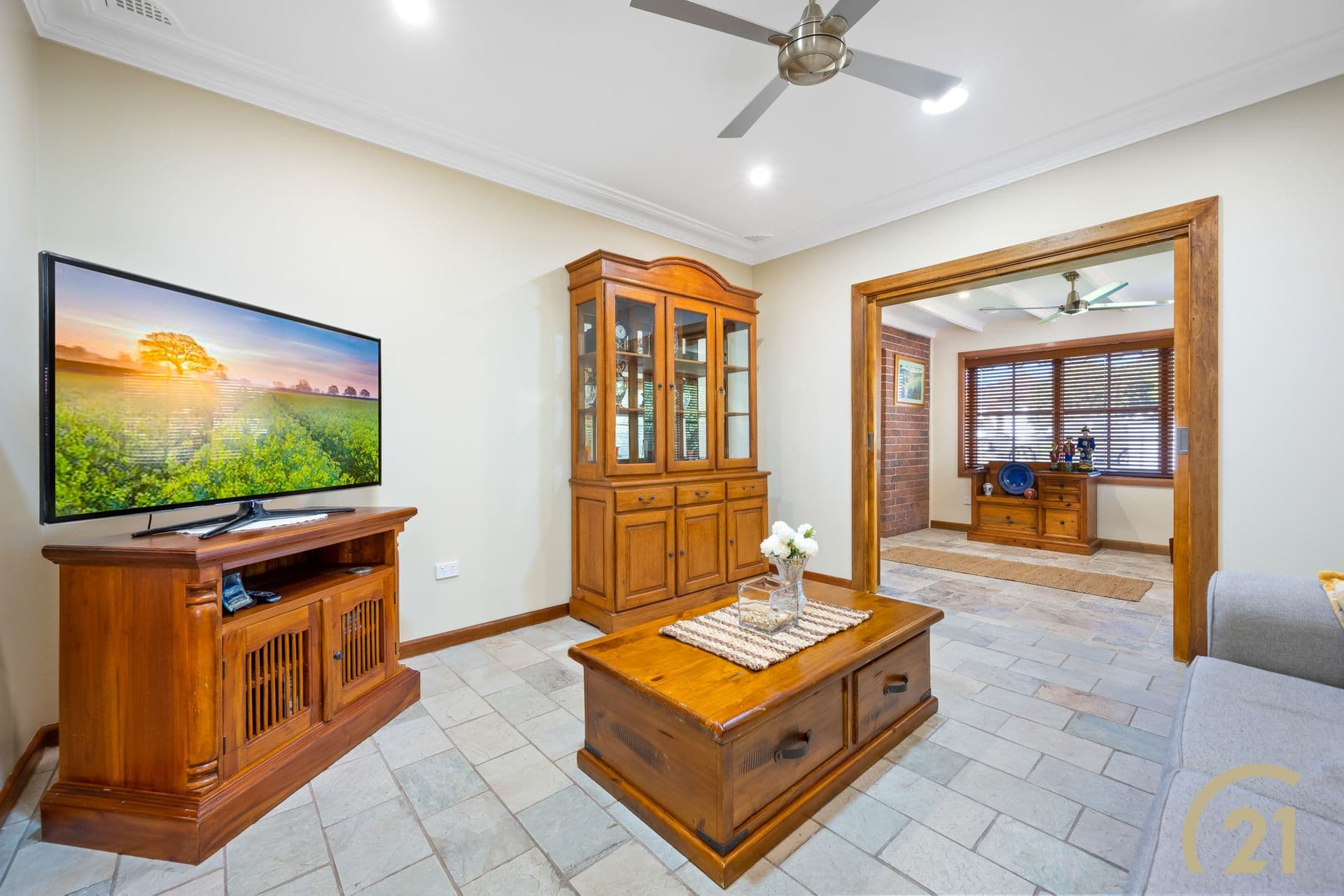 1/95-97 Ware Street, Fairfield, NSW, 2165, Smithfield - Thumbnail 2