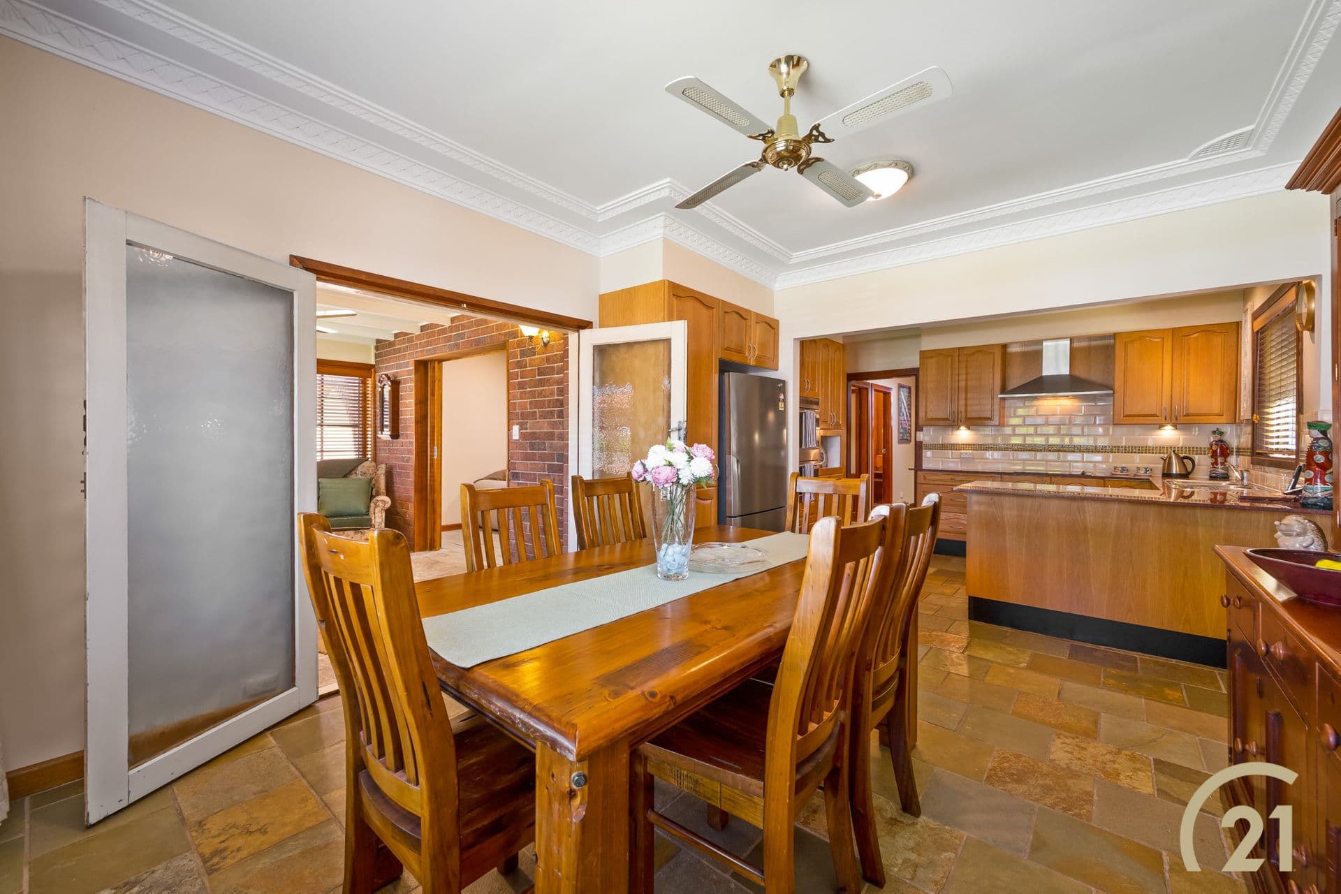1/95-97 Ware Street, Fairfield, NSW, 2165, Smithfield - Thumbnail 3