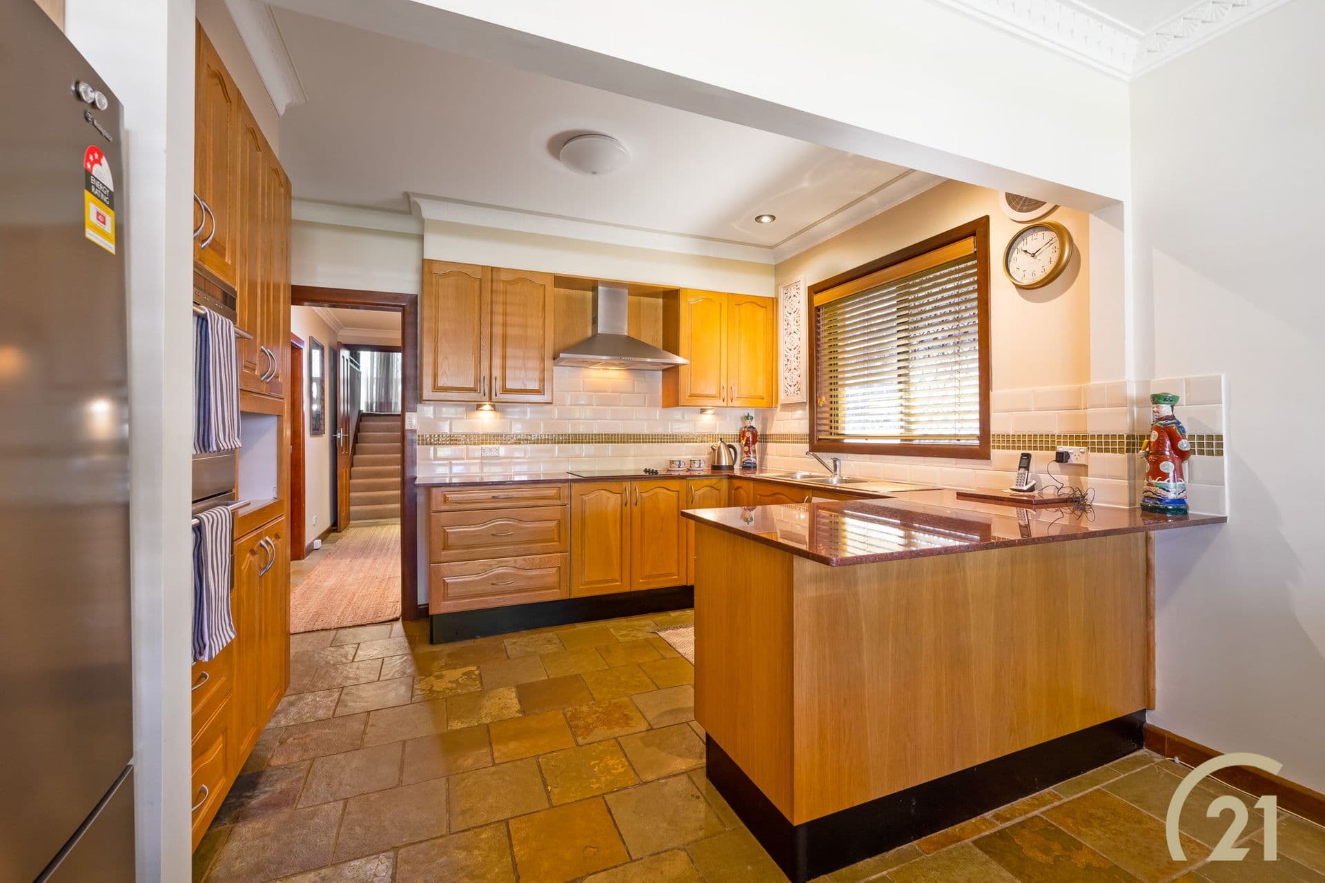 1/95-97 Ware Street, Fairfield, NSW, 2165, Smithfield - Thumbnail 4