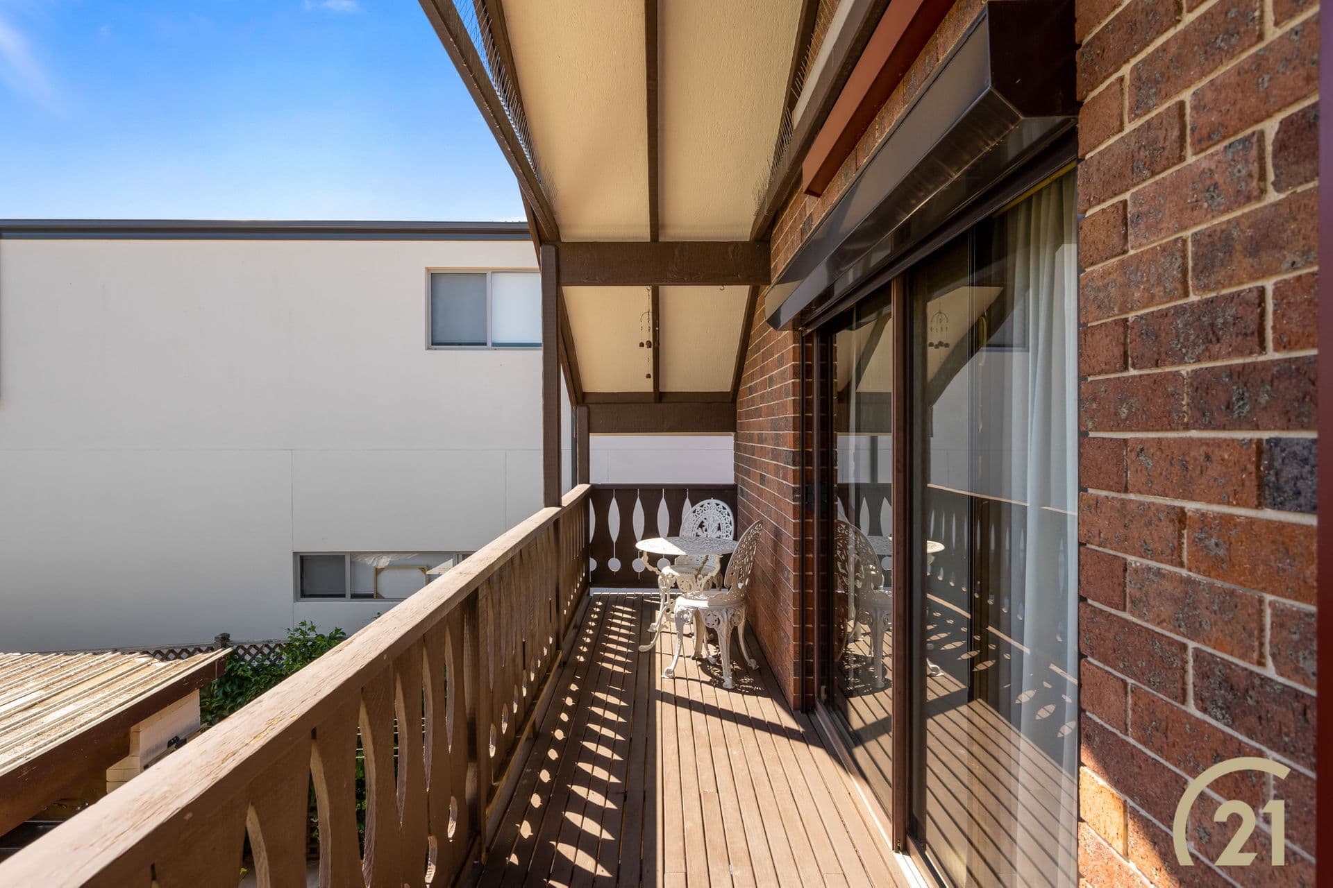 1/95-97 Ware Street, Fairfield, NSW, 2165, Smithfield - Thumbnail 6