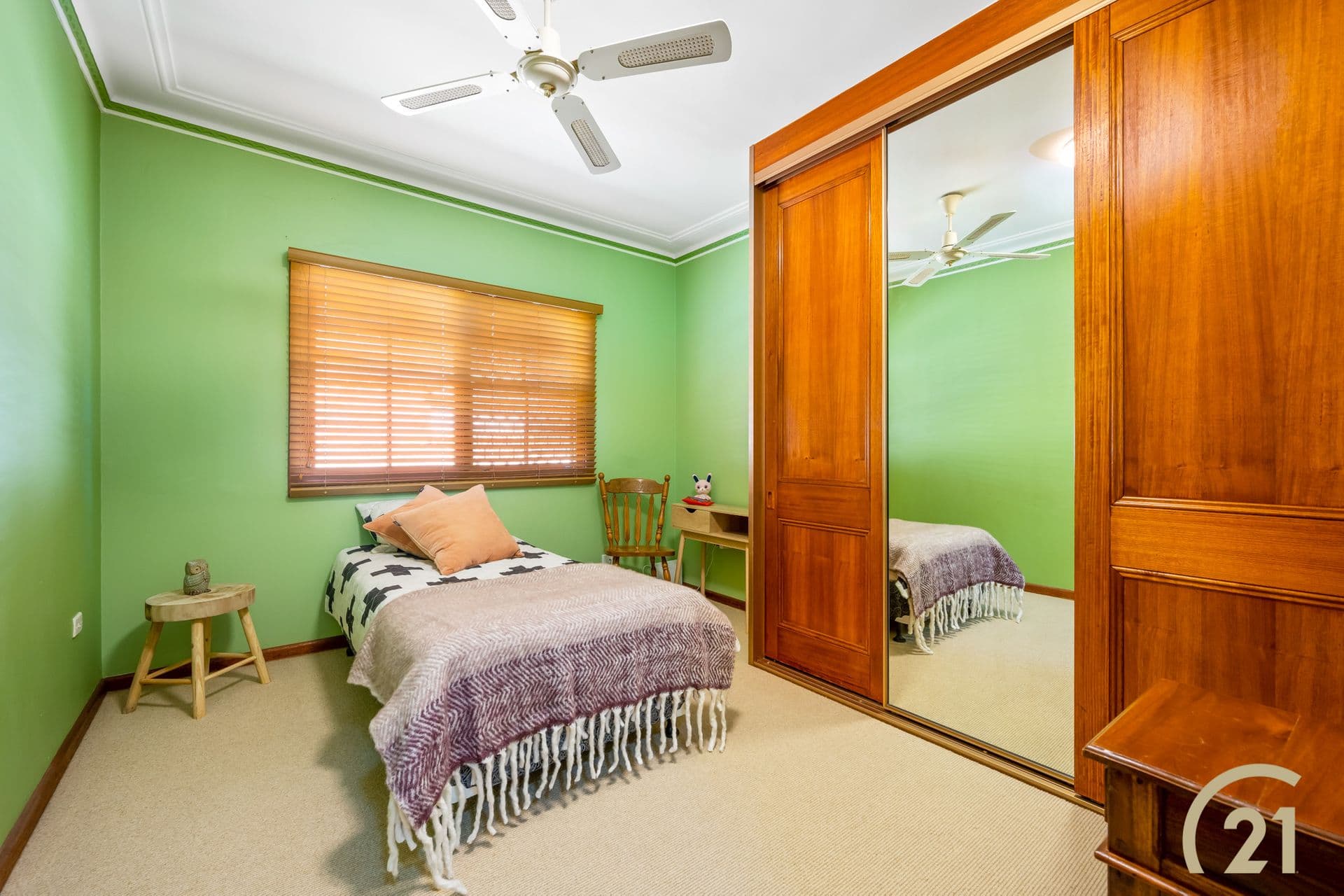 1/95-97 Ware Street, Fairfield, NSW, 2165, Smithfield - Thumbnail 7