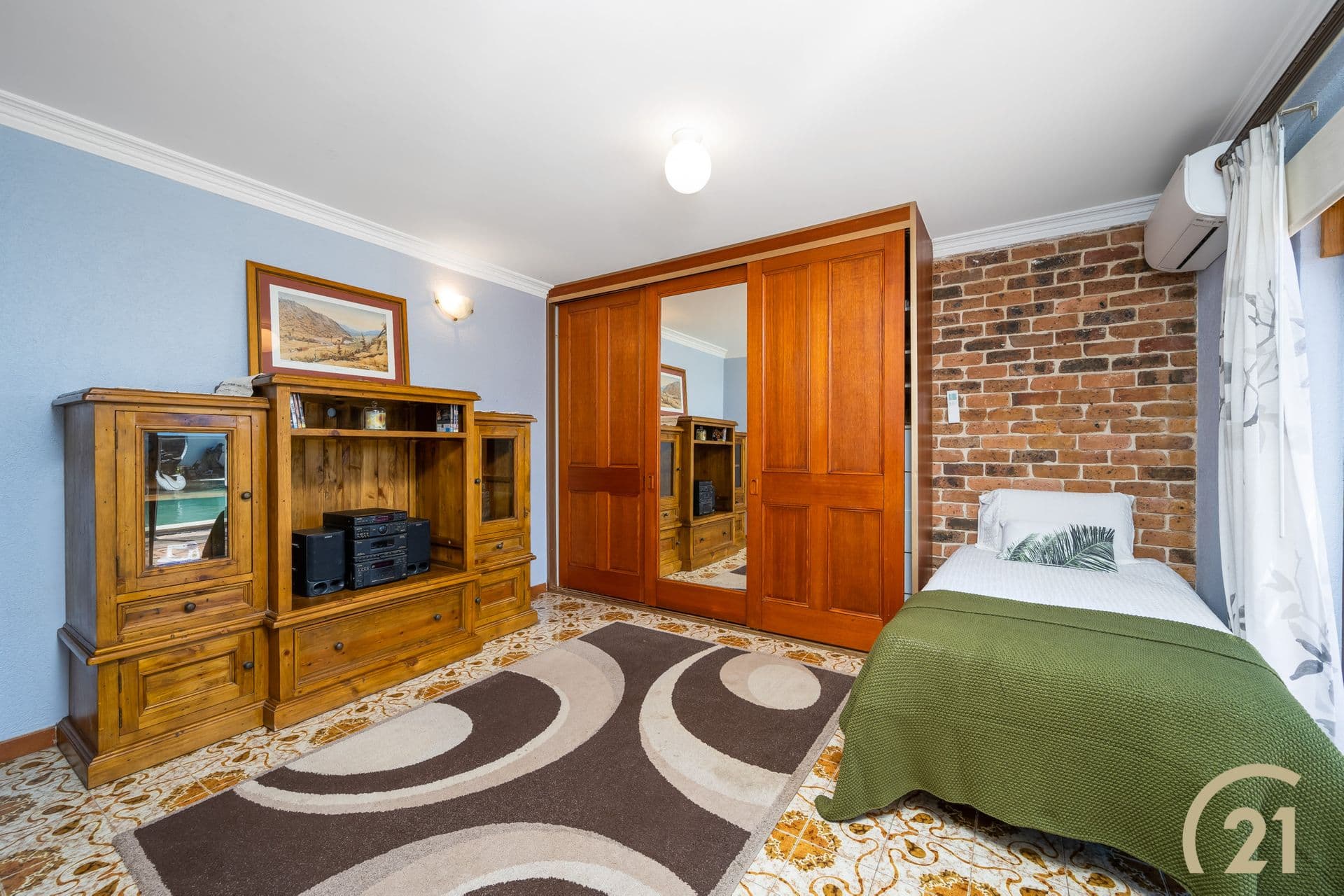 1/95-97 Ware Street, Fairfield, NSW, 2165, Smithfield - Thumbnail 8