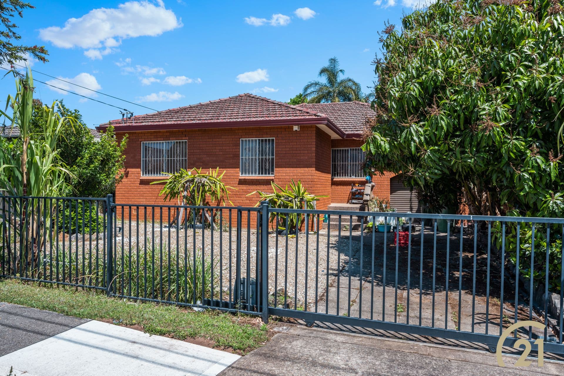 1/95-97 Ware Street, Fairfield, NSW, 2165, Fairfield Heights - Image 1