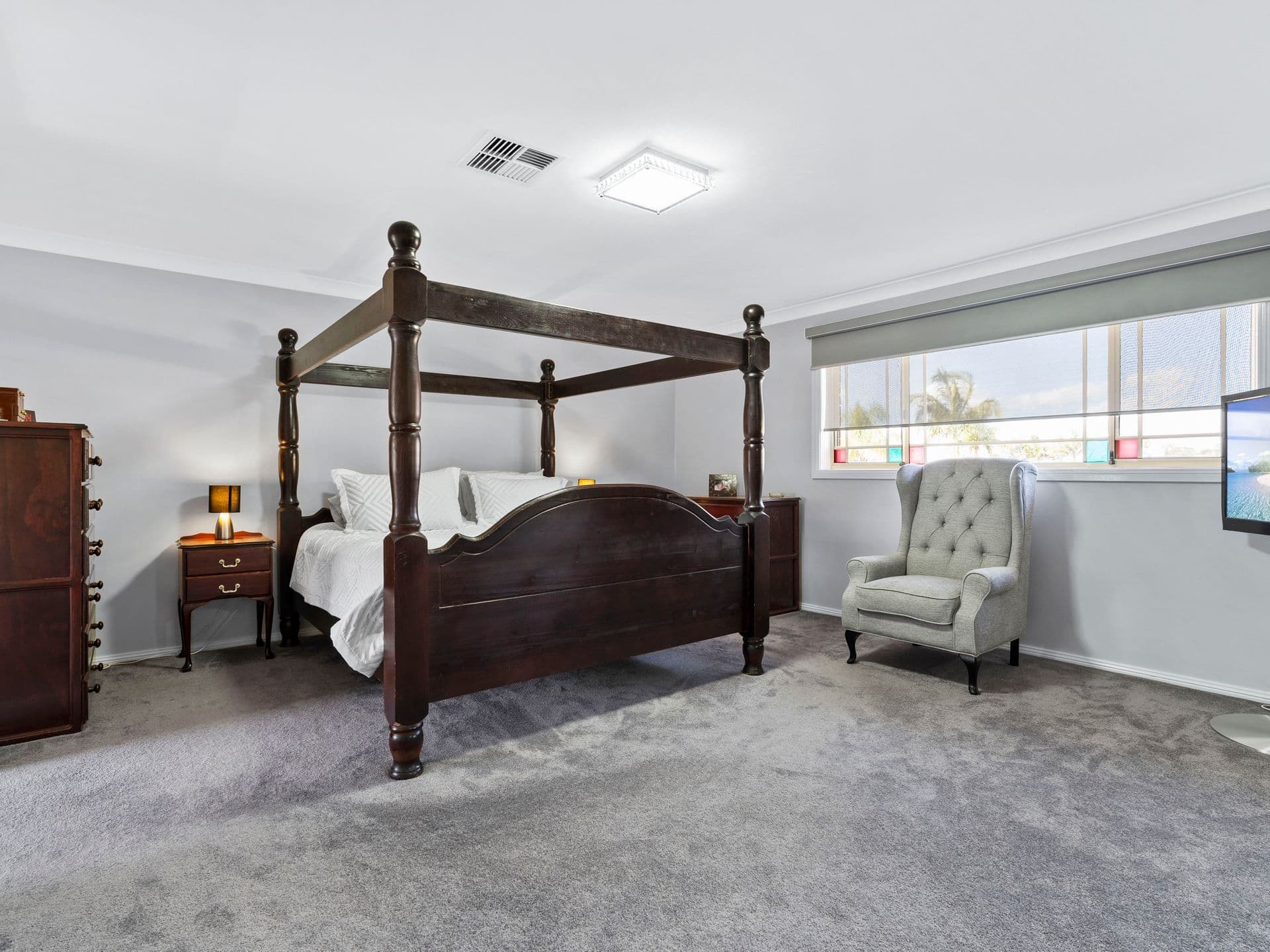 1/95-97 Ware Street, Fairfield, NSW, 2165, Bonnyrigg - Thumbnail 7