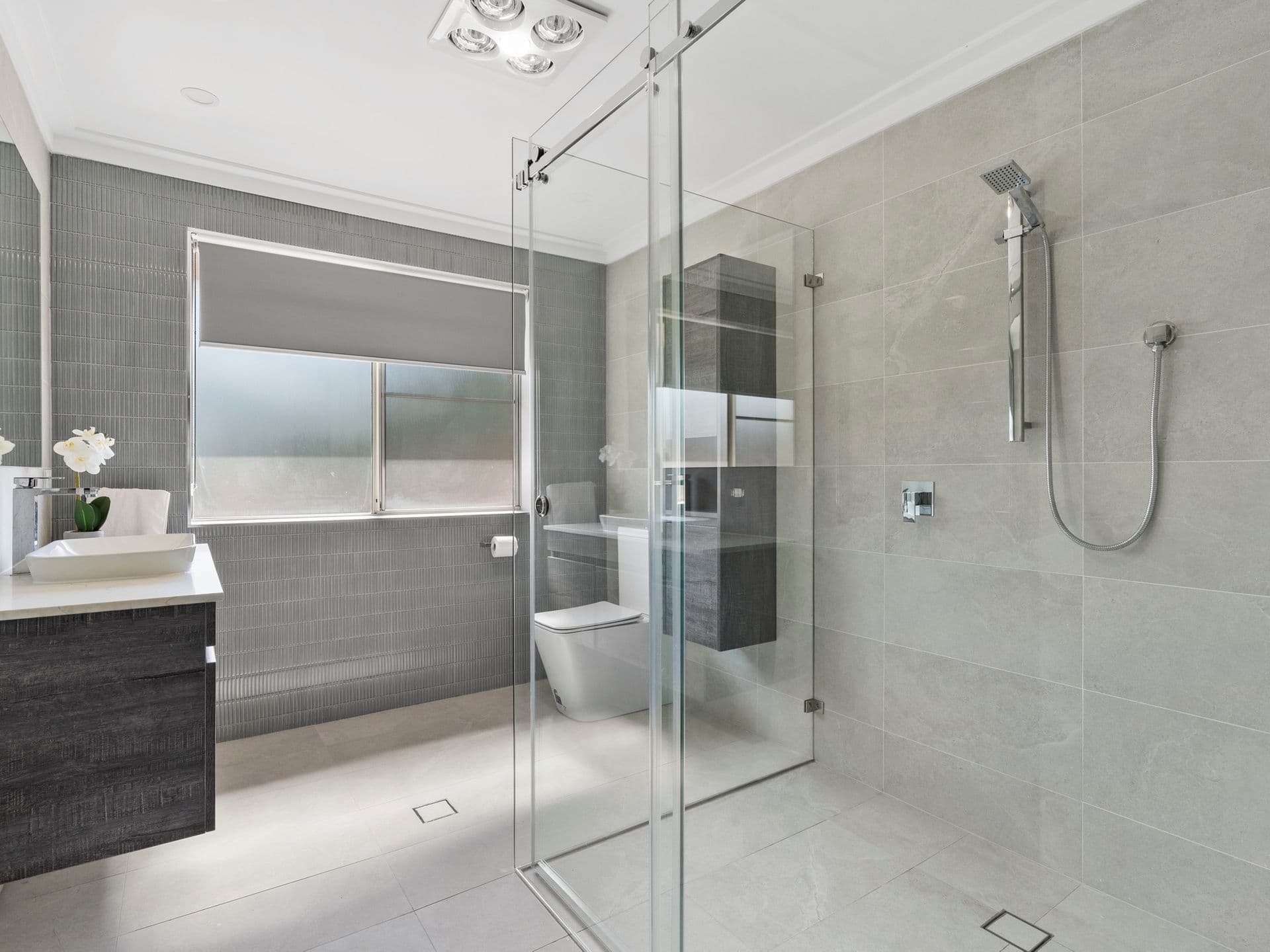 1/95-97 Ware Street, Fairfield, NSW, 2165, Bonnyrigg - Thumbnail 4