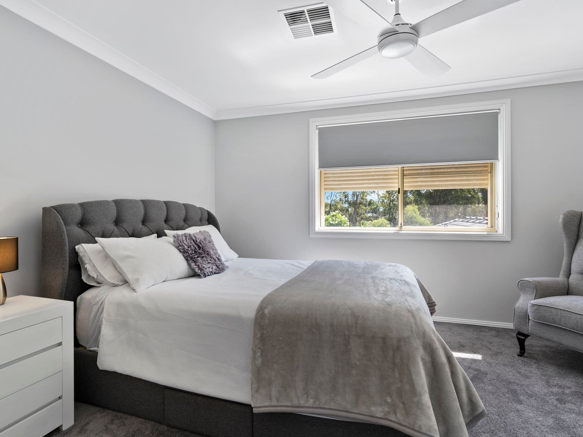 1/95-97 Ware Street, Fairfield, NSW, 2165, Bonnyrigg - Thumbnail 8