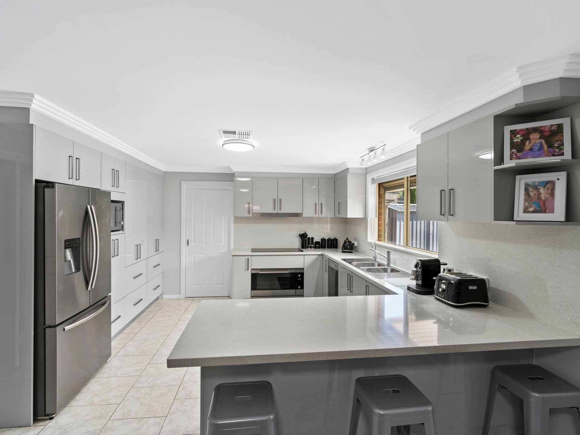 1/95-97 Ware Street, Fairfield, NSW, 2165, Bonnyrigg - Thumbnail 3