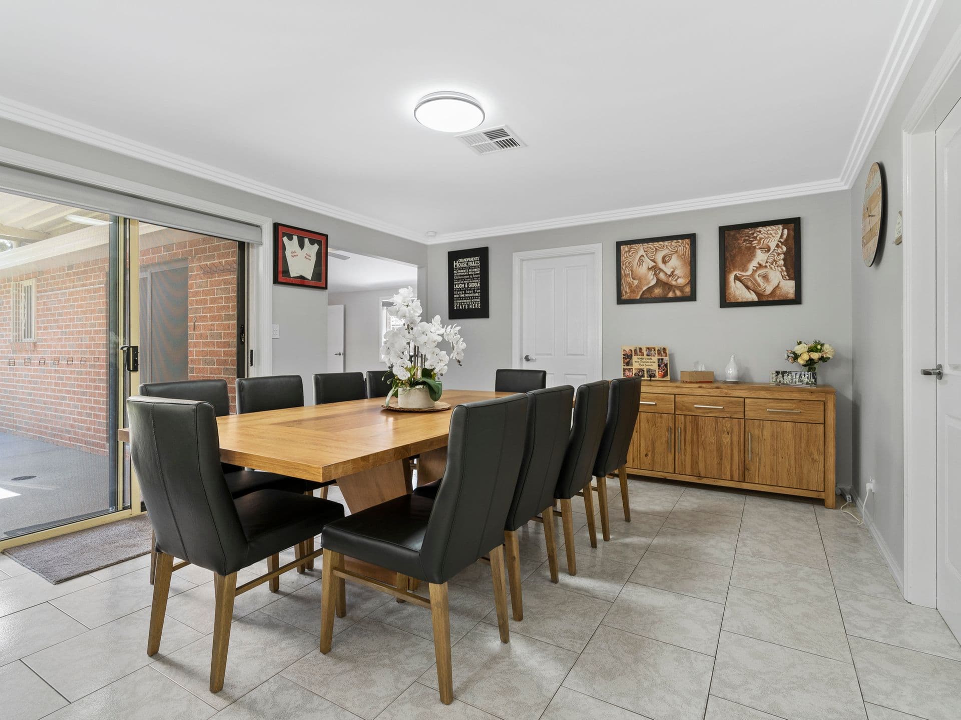 1/95-97 Ware Street, Fairfield, NSW, 2165, Bonnyrigg - Thumbnail 6