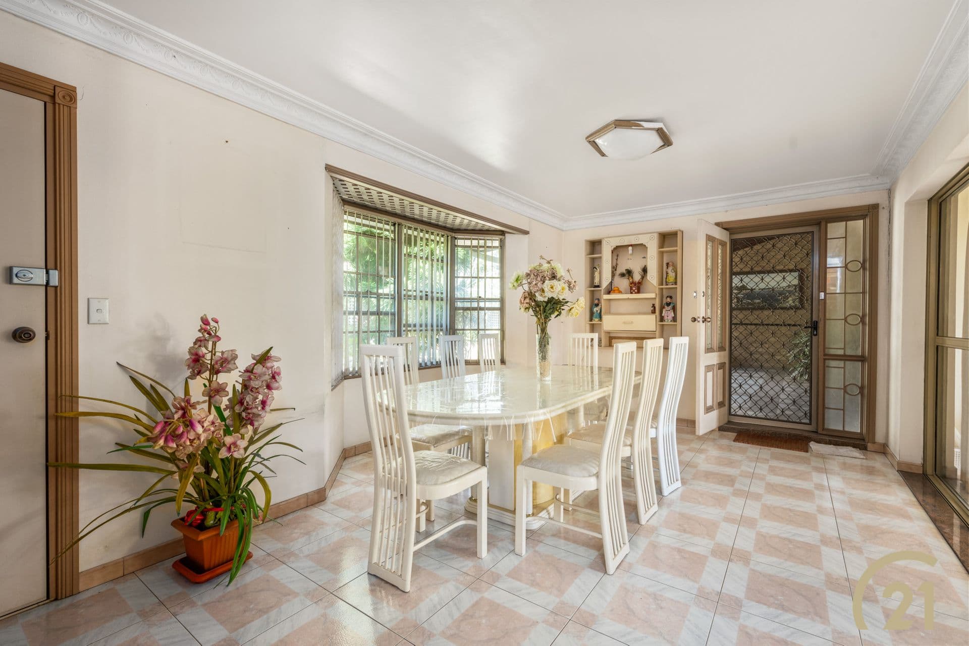 1/95-97 Ware Street, Fairfield, NSW, 2165, Prairiewood - Thumbnail 4
