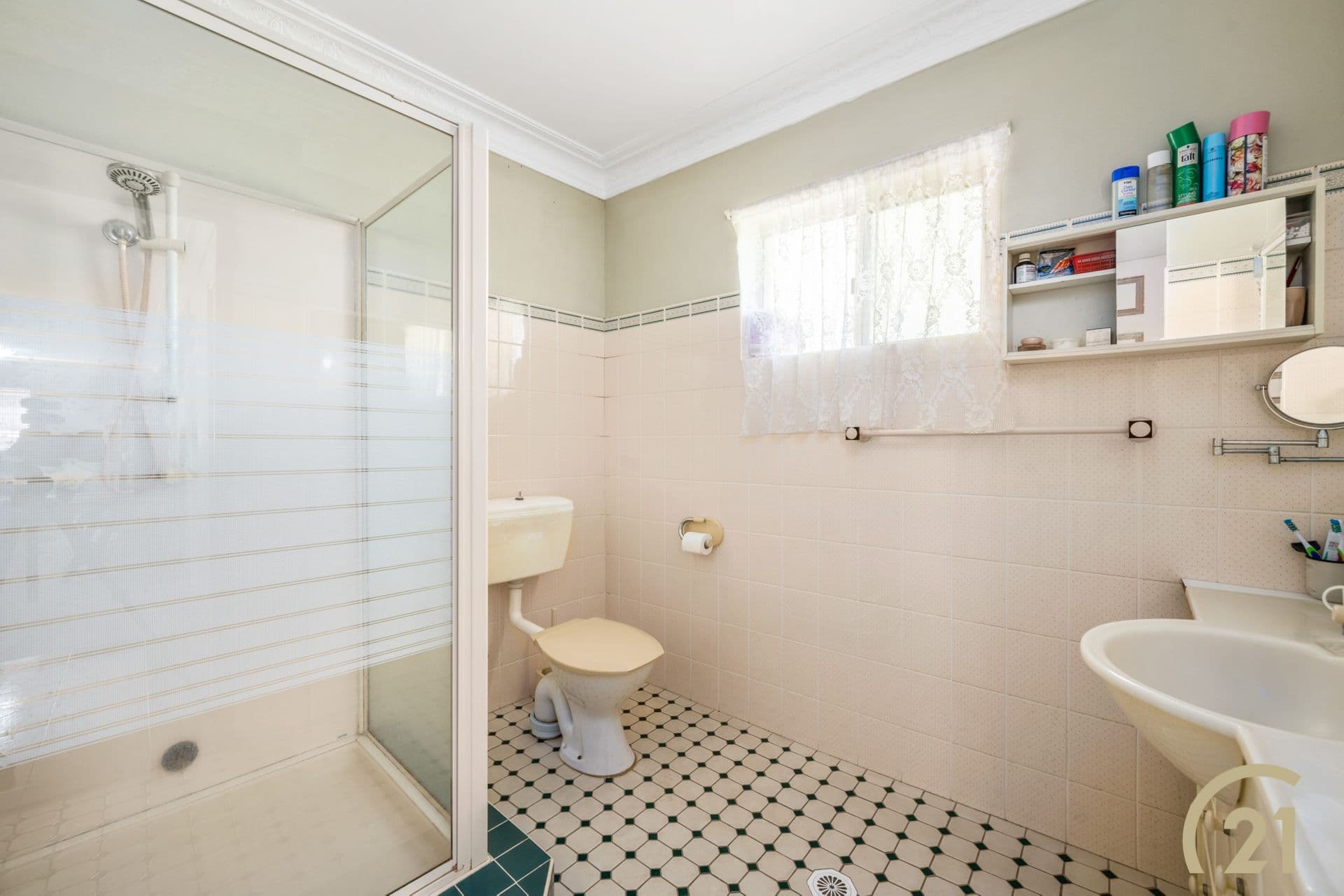 1/95-97 Ware Street, Fairfield, NSW, 2165, Prairiewood - Thumbnail 7