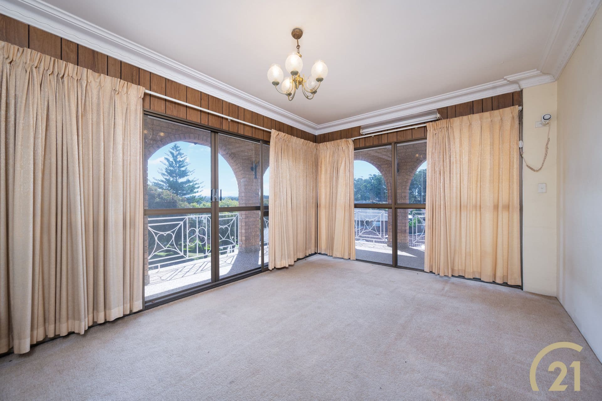1/95-97 Ware Street, Fairfield, NSW, 2165, Prairiewood - Thumbnail 8