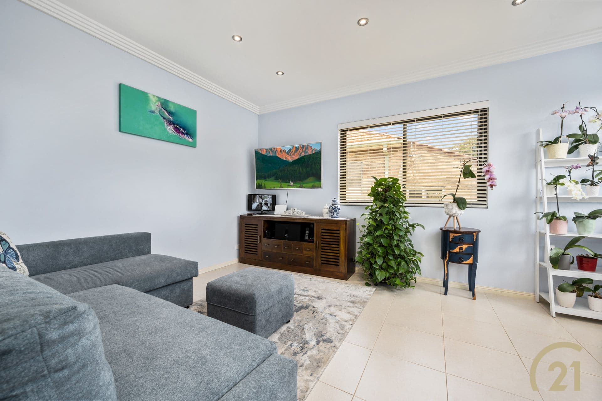 1/95-97 Ware Street, Fairfield, NSW, 2165, Clemton Park - Thumbnail 5