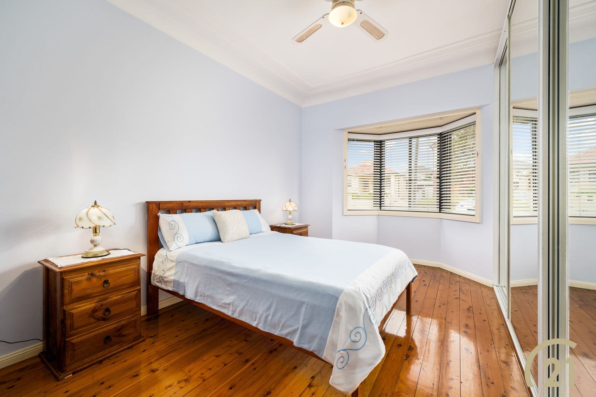 1/95-97 Ware Street, Fairfield, NSW, 2165, Clemton Park - Thumbnail 6