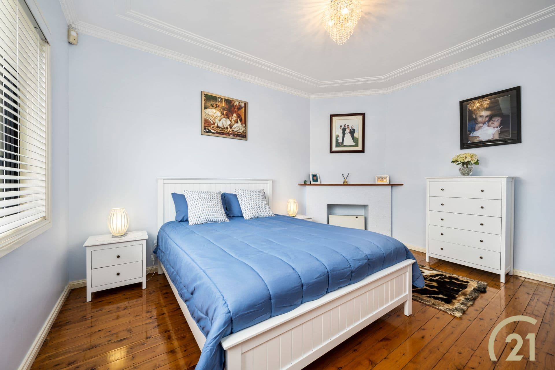 1/95-97 Ware Street, Fairfield, NSW, 2165, Clemton Park - Thumbnail 7