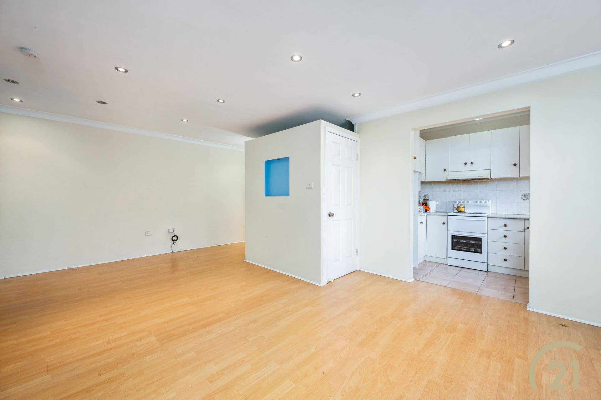 2/38 Hardy Street, Fairfield, NSW, 2165, Fairfield - Thumbnail 3