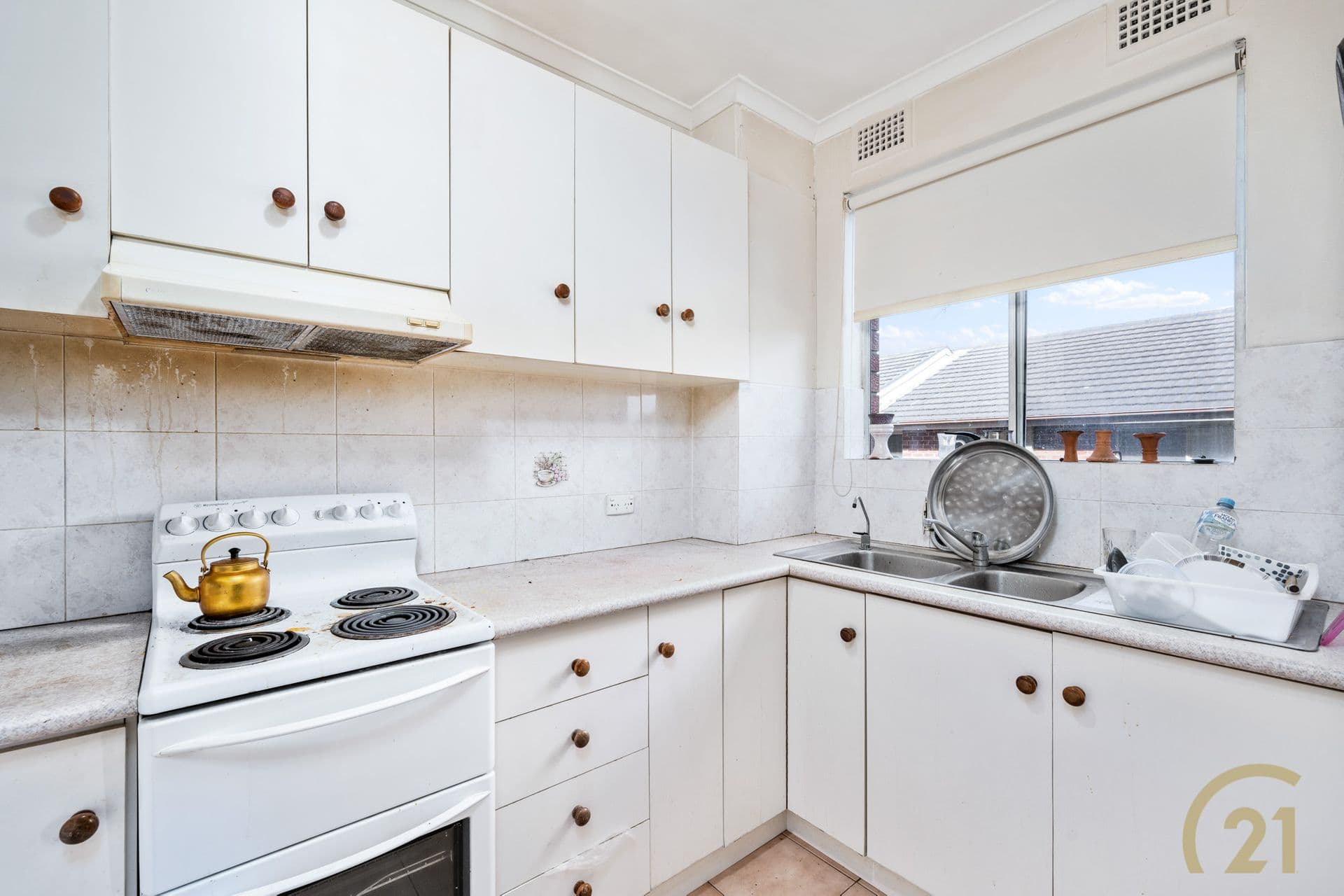 2/38 Hardy Street, Fairfield, NSW, 2165, Fairfield - Thumbnail 4