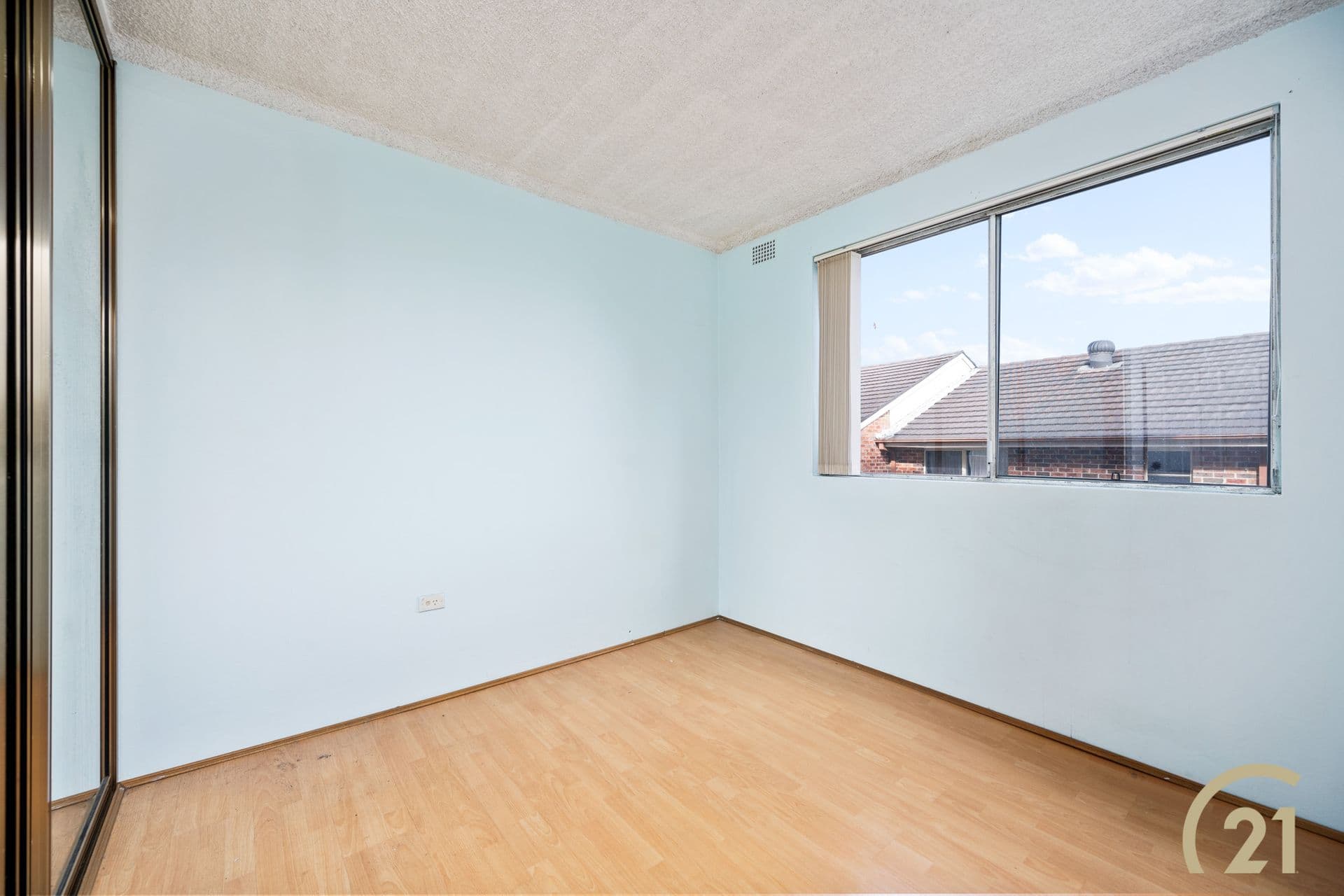 2/38 Hardy Street, Fairfield, NSW, 2165, Fairfield - Thumbnail 5
