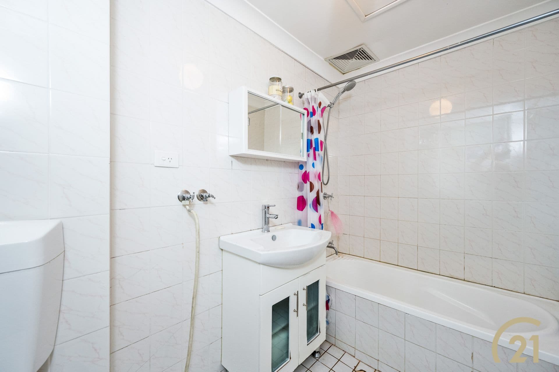 2/38 Hardy Street, Fairfield, NSW, 2165, Fairfield - Thumbnail 6