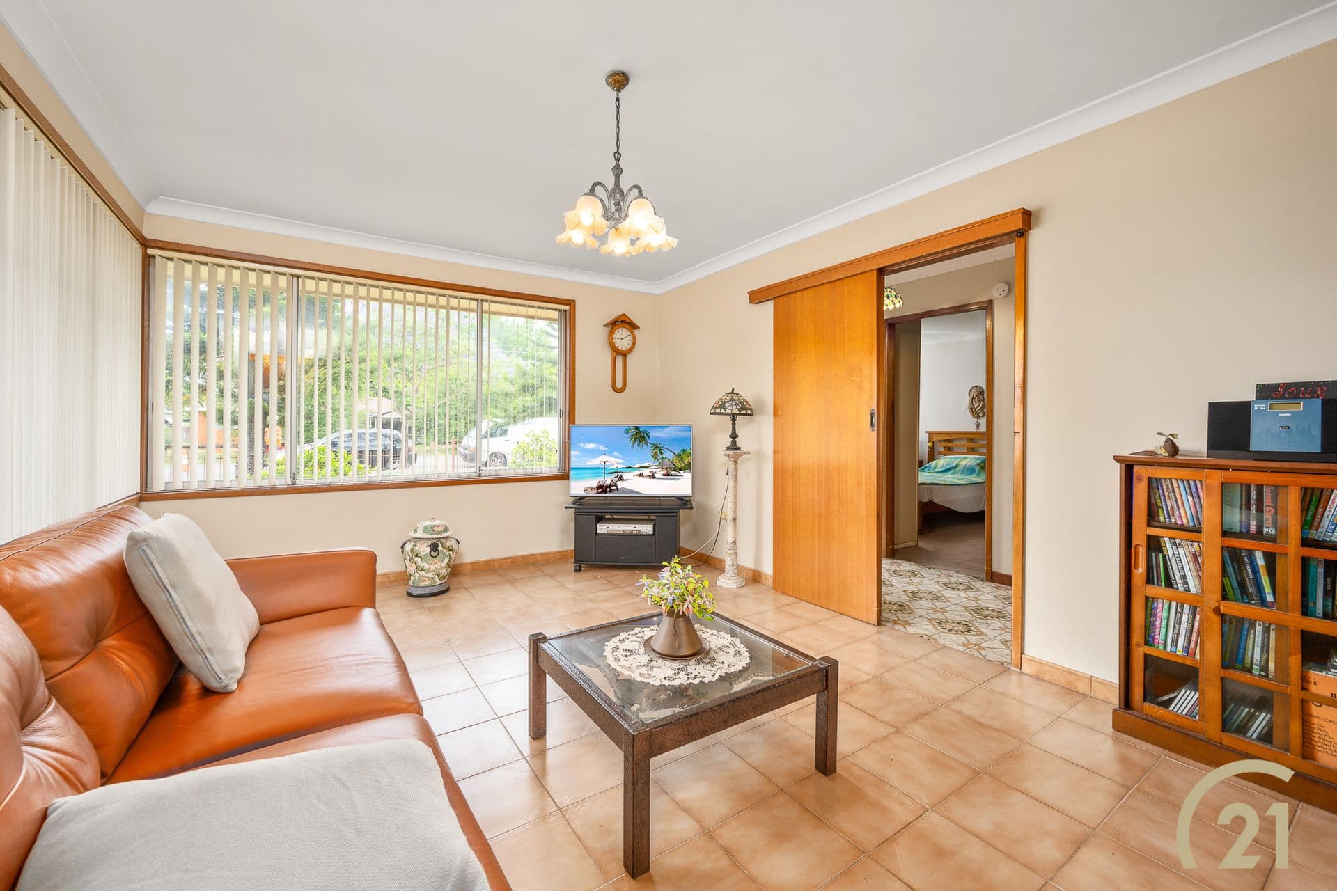 1/95-97 Ware Street, Fairfield, NSW, 2165, Canley Vale - Thumbnail 2