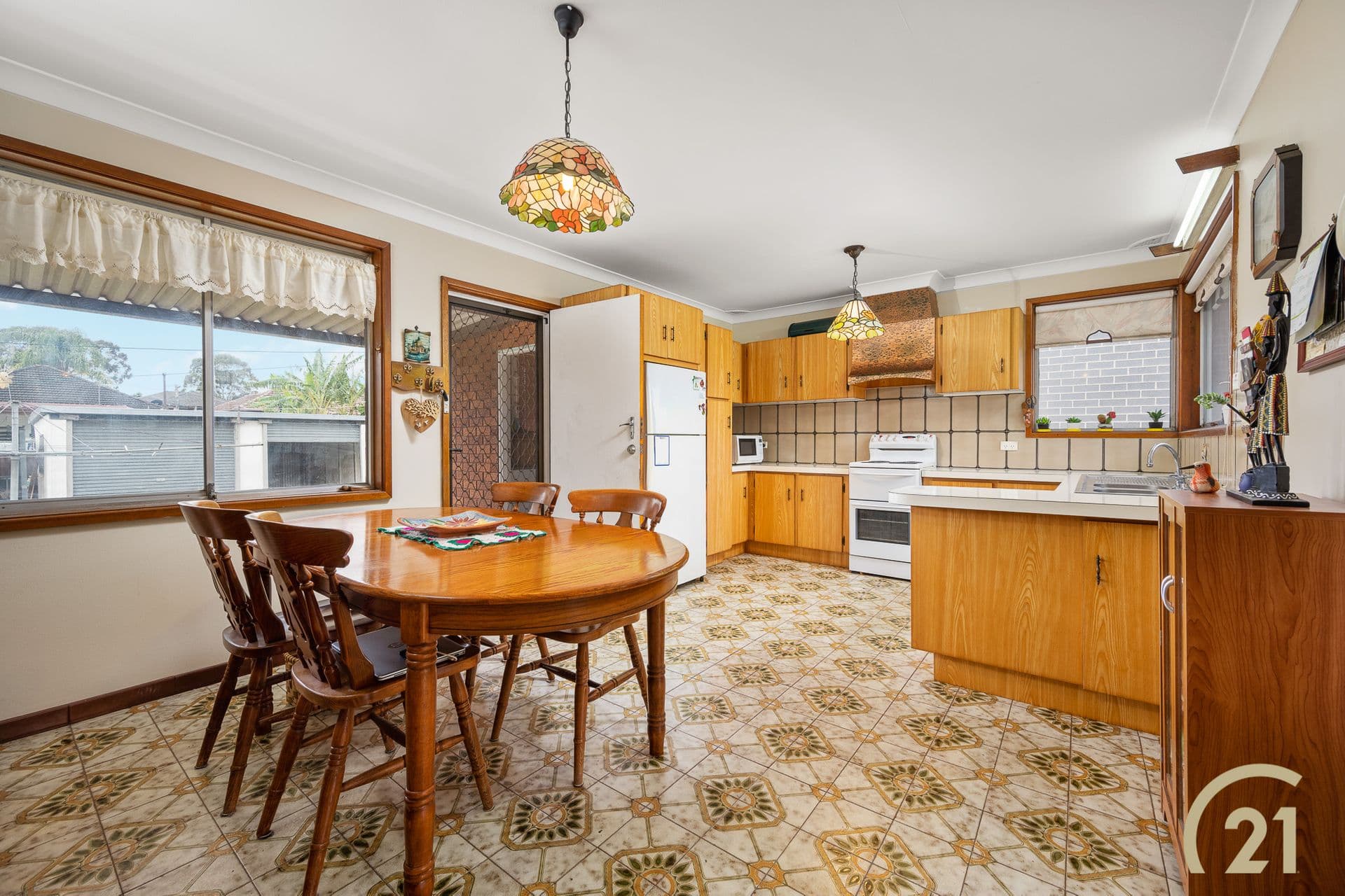1/95-97 Ware Street, Fairfield, NSW, 2165, Canley Vale - Thumbnail 3