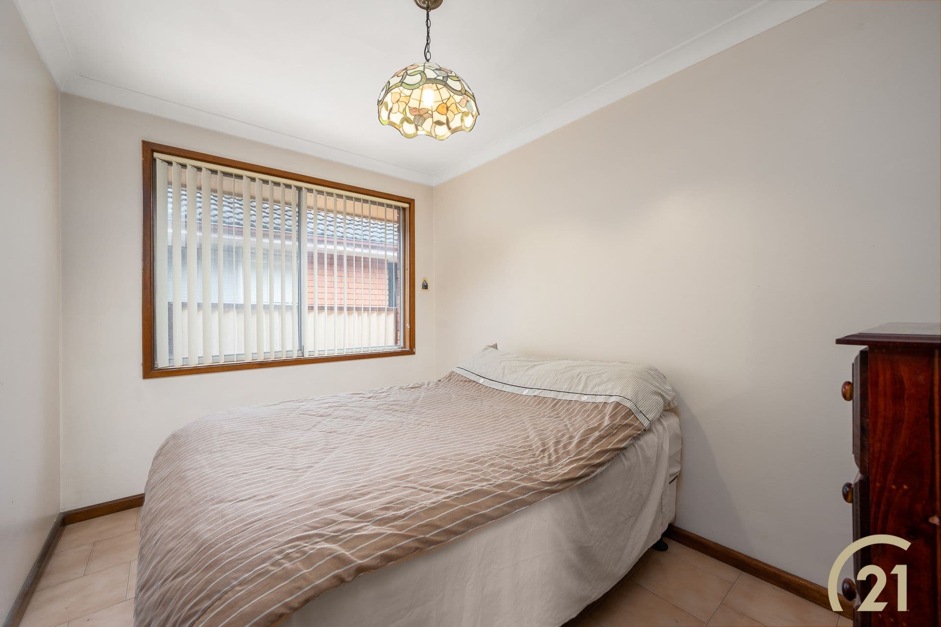 1/95-97 Ware Street, Fairfield, NSW, 2165, Canley Vale - Thumbnail 4