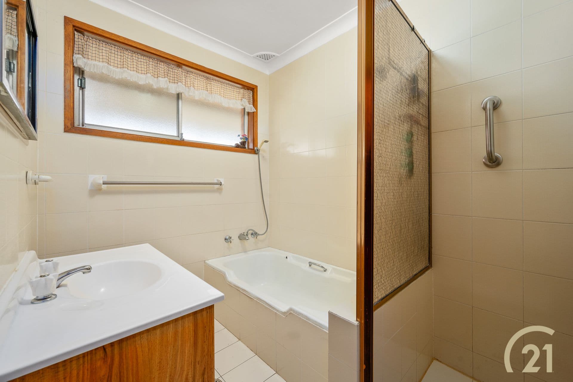 1/95-97 Ware Street, Fairfield, NSW, 2165, Canley Vale - Thumbnail 5
