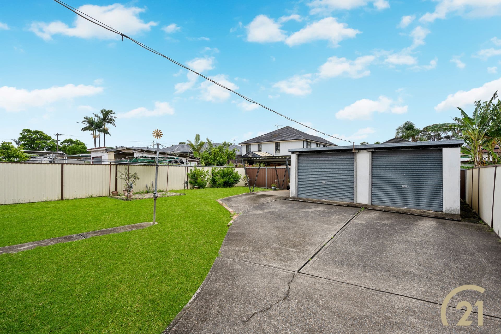 1/95-97 Ware Street, Fairfield, NSW, 2165, Canley Vale - Thumbnail 6