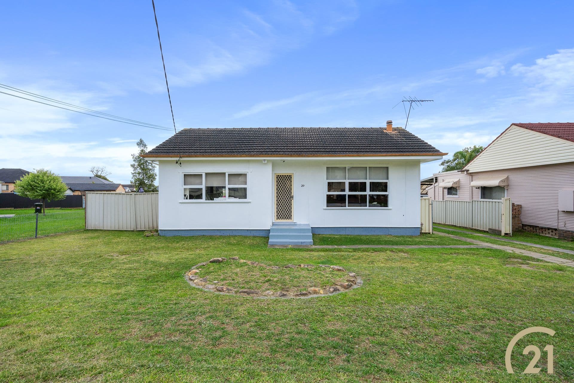 1/95-97 Ware Street, Fairfield, NSW, 2165, Lurnea - Thumbnail 2