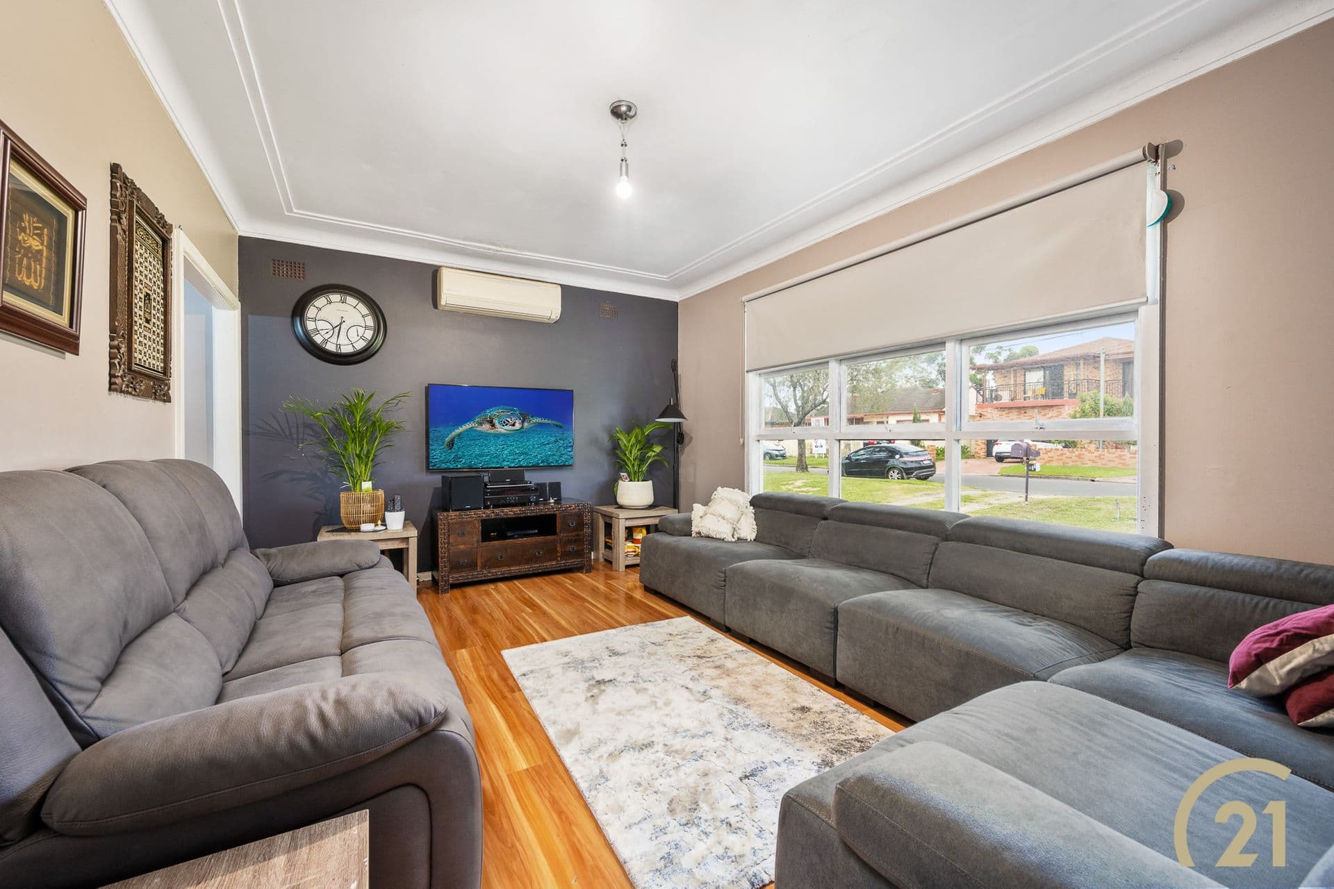 1/95-97 Ware Street, Fairfield, NSW, 2165, Lurnea - Thumbnail 3