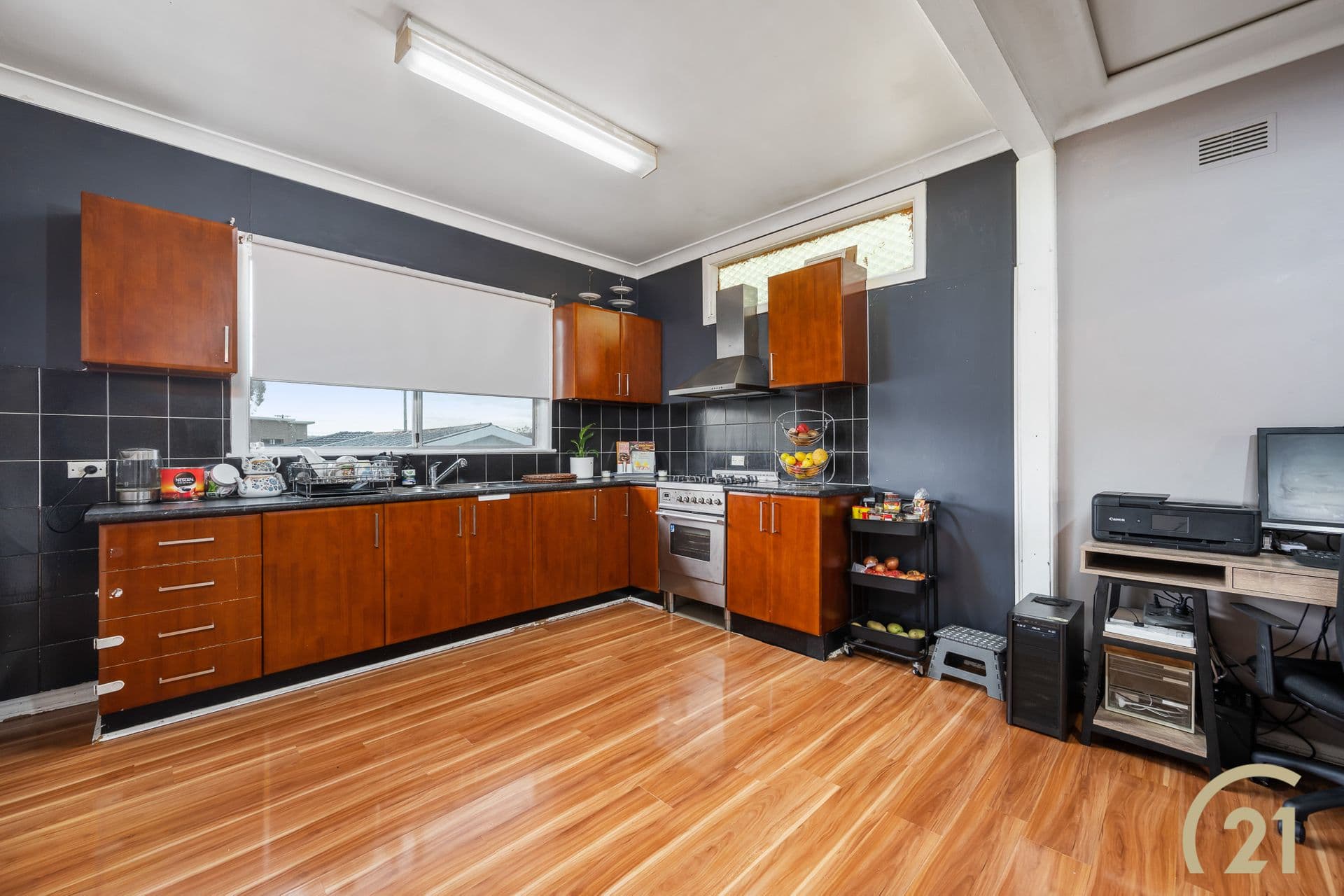 1/95-97 Ware Street, Fairfield, NSW, 2165, Lurnea - Thumbnail 4