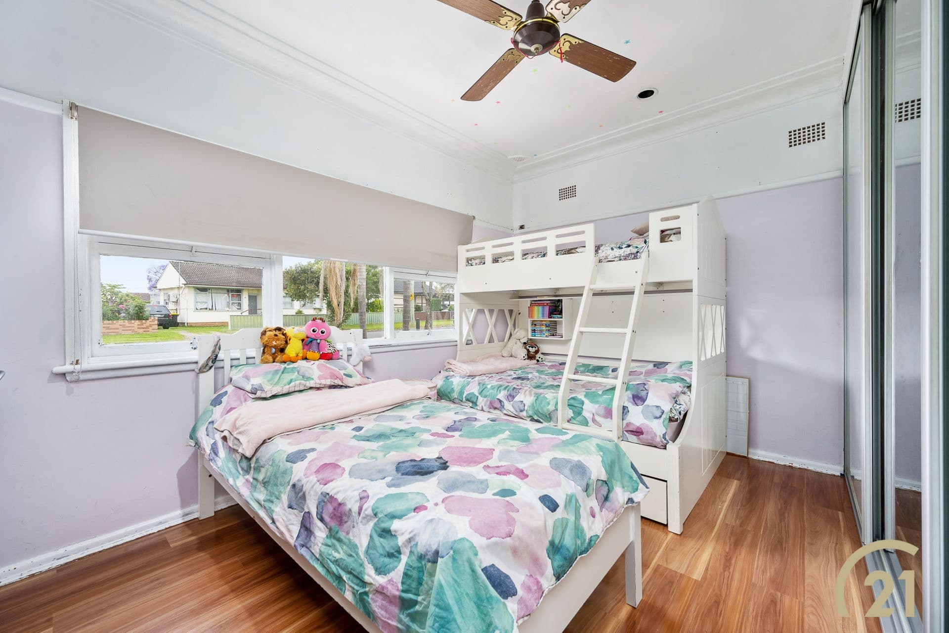 1/95-97 Ware Street, Fairfield, NSW, 2165, Lurnea - Thumbnail 5