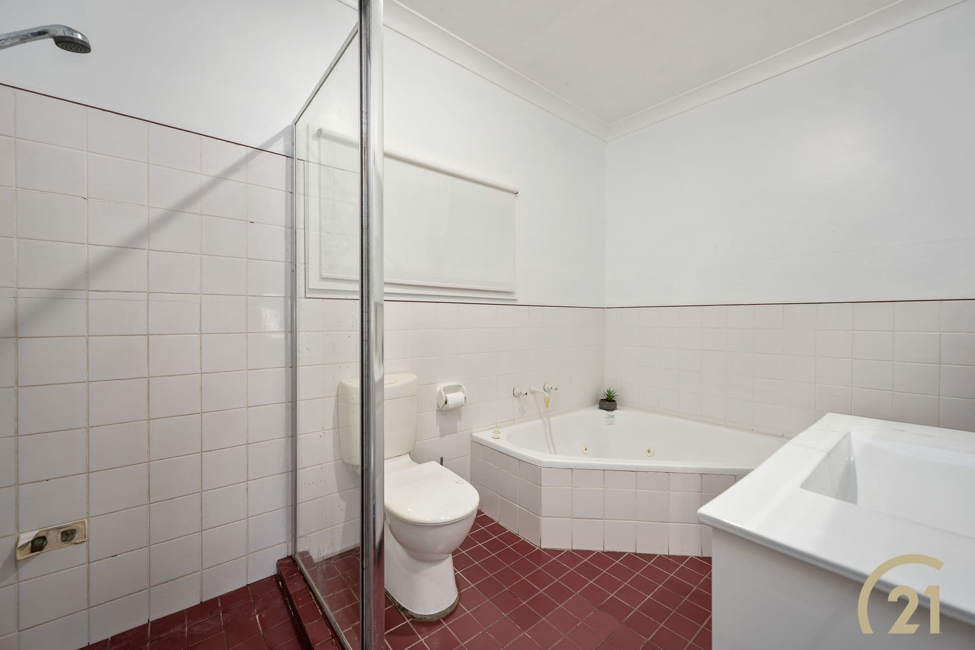 1/95-97 Ware Street, Fairfield, NSW, 2165, Lurnea - Thumbnail 6