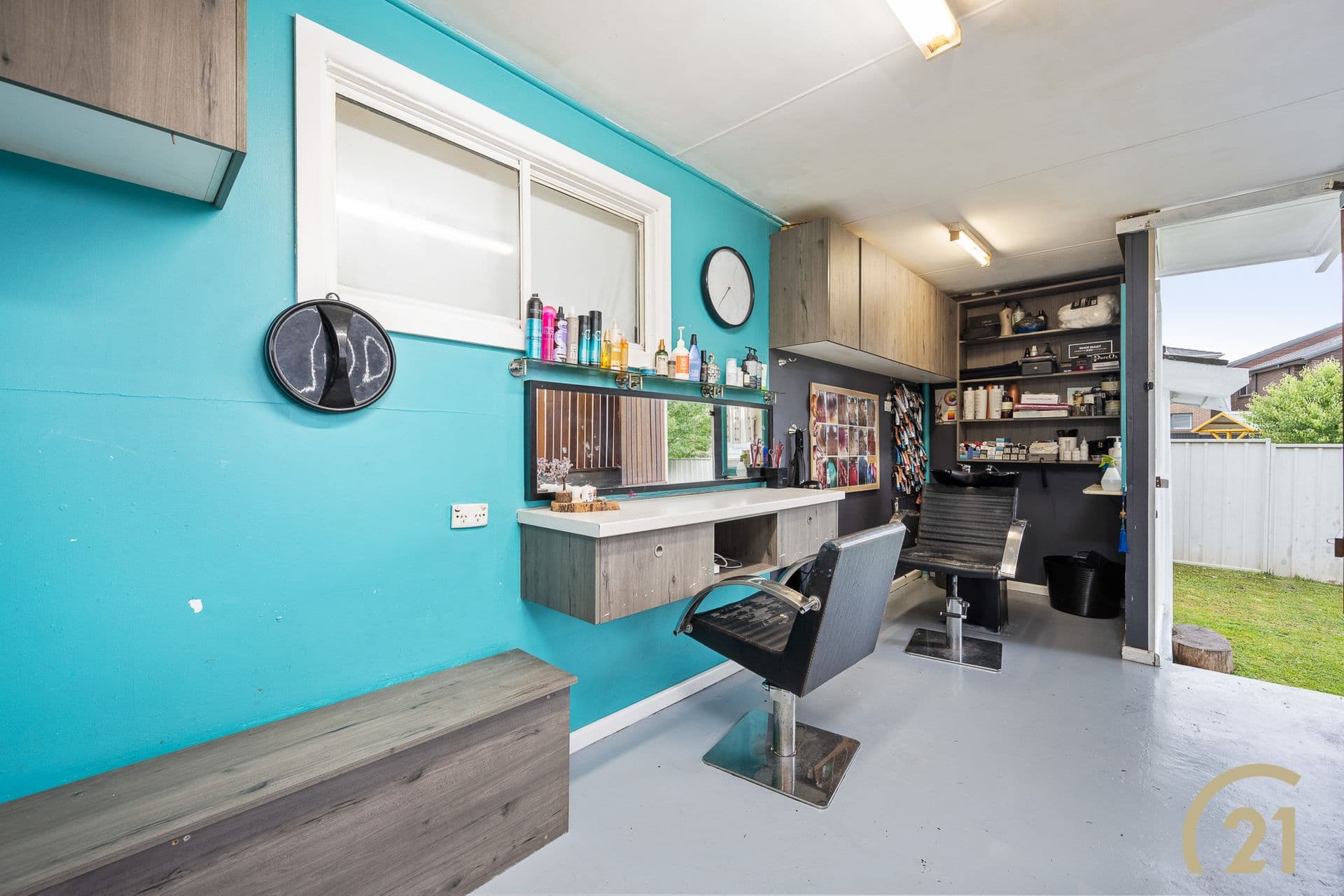 1/95-97 Ware Street, Fairfield, NSW, 2165, Lurnea - Thumbnail 7