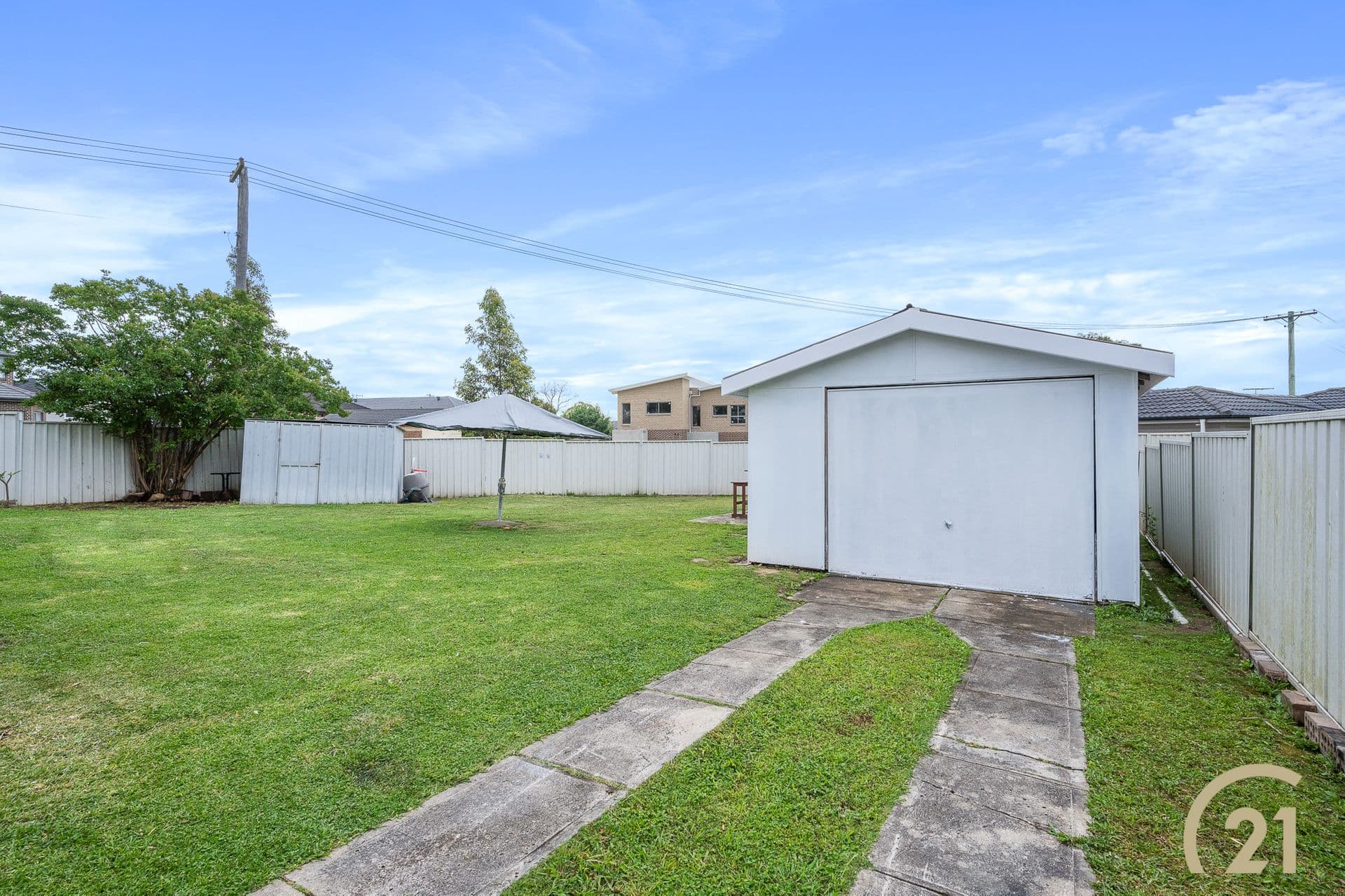 1/95-97 Ware Street, Fairfield, NSW, 2165, Lurnea - Thumbnail 8