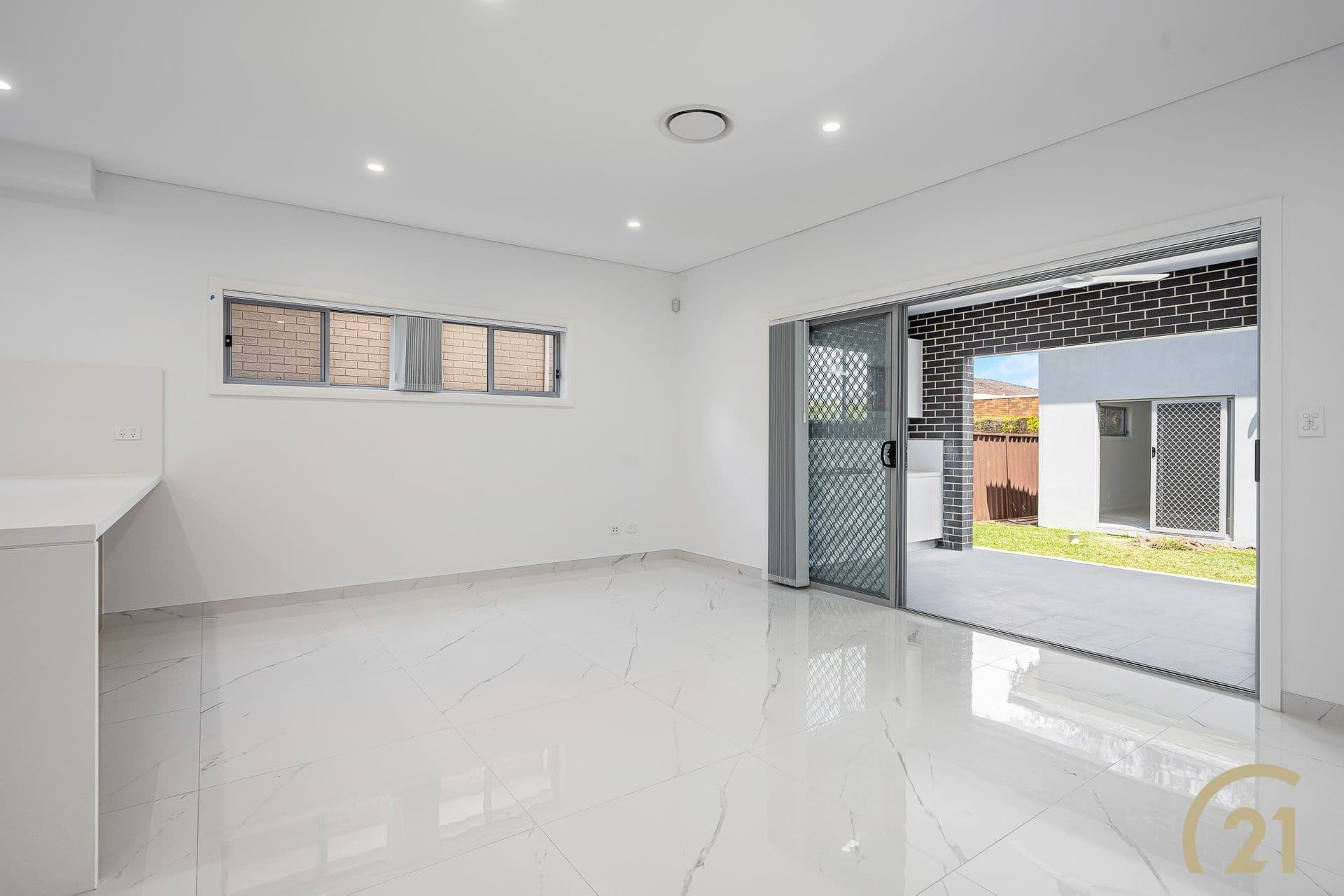 1/95-97 Ware Street, Fairfield, NSW, 2165, Fairfield Heights - Thumbnail 6