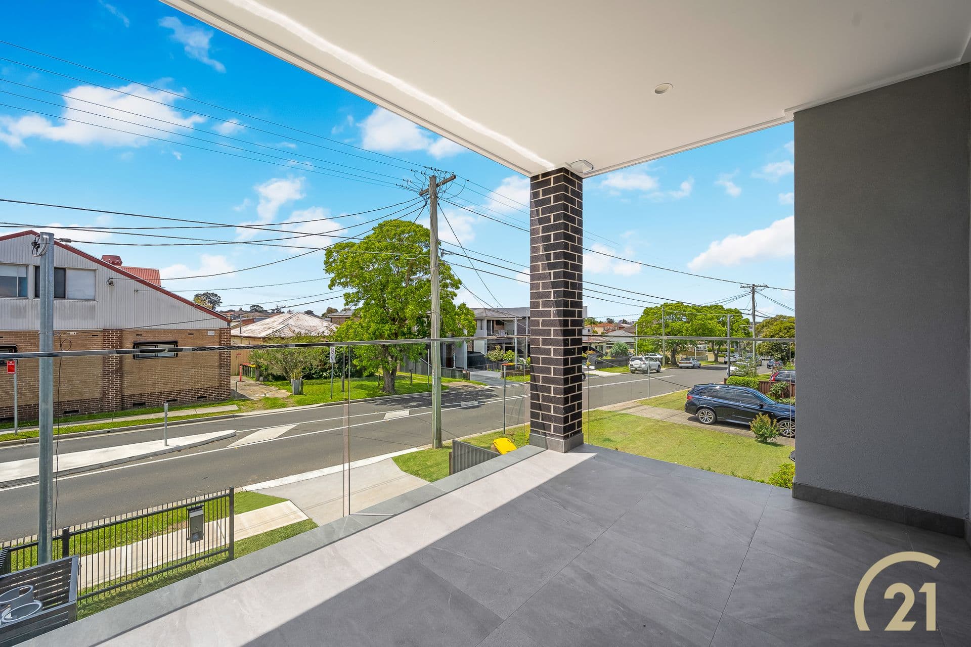 1/95-97 Ware Street, Fairfield, NSW, 2165, Fairfield Heights - Thumbnail 2