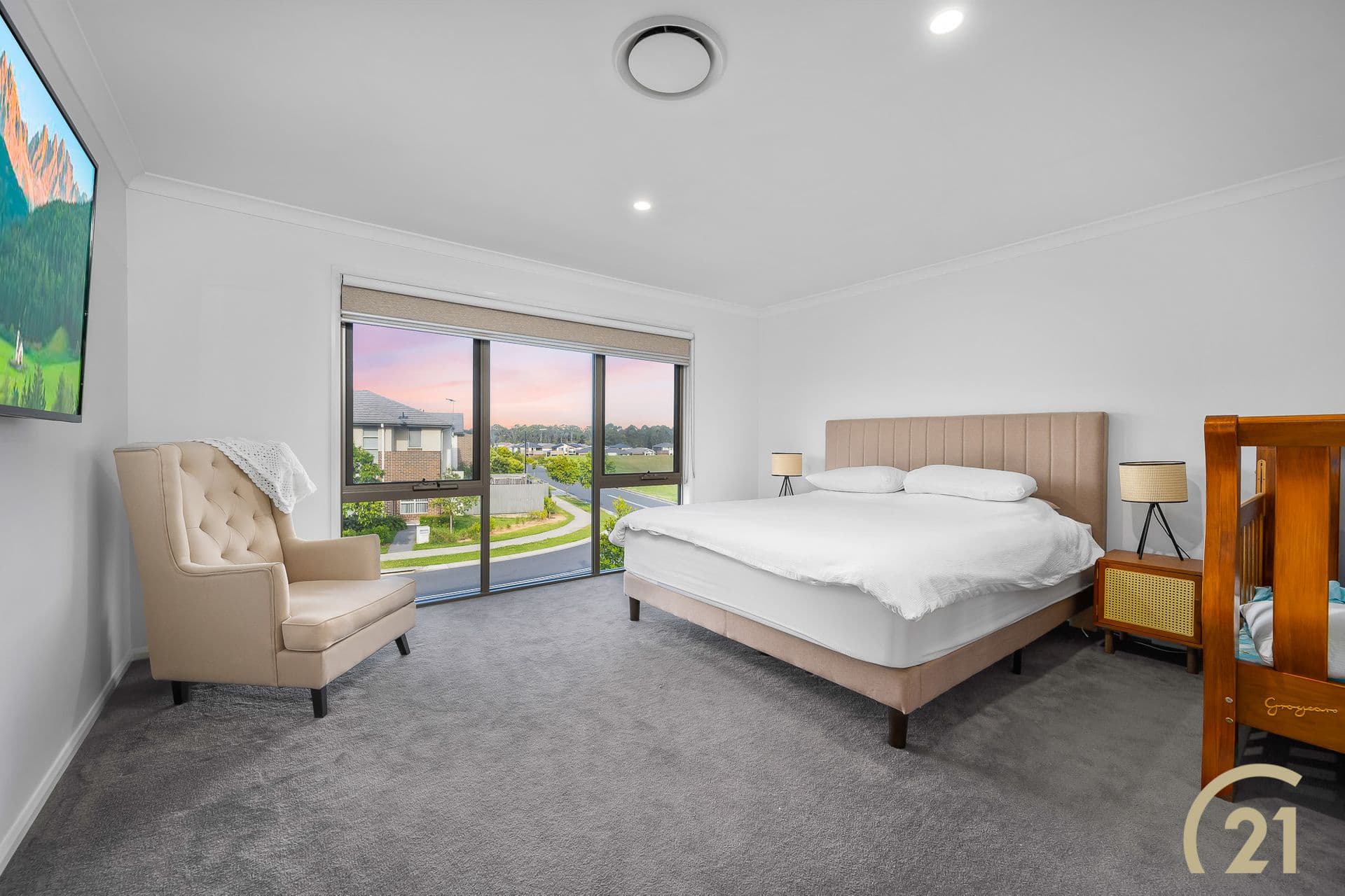 1/95-97 Ware Street, Fairfield, NSW, 2165, Elizabeth Hills - Thumbnail 7
