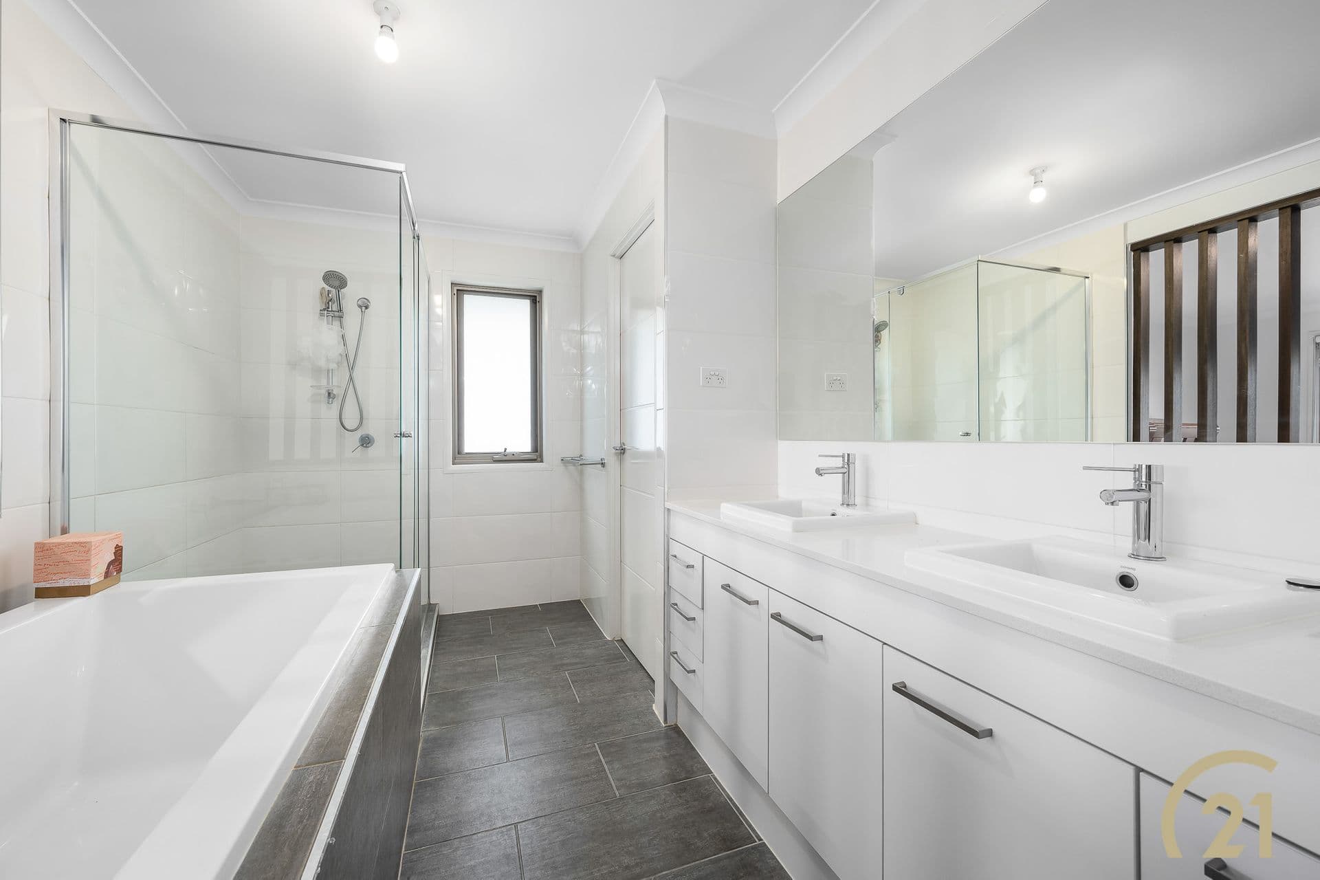 1/95-97 Ware Street, Fairfield, NSW, 2165, Elizabeth Hills - Thumbnail 8