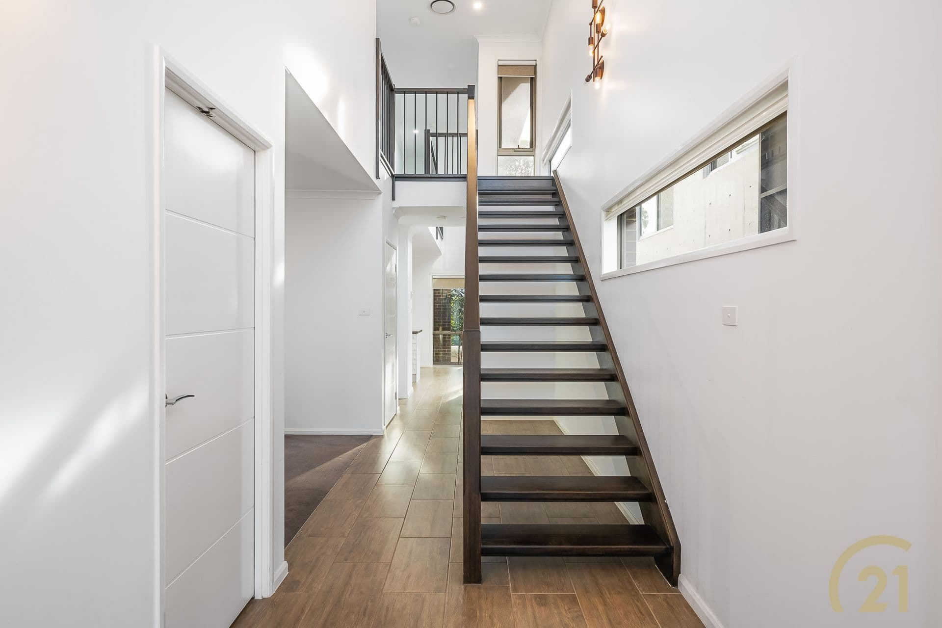 1/95-97 Ware Street, Fairfield, NSW, 2165, Elizabeth Hills - Thumbnail 5