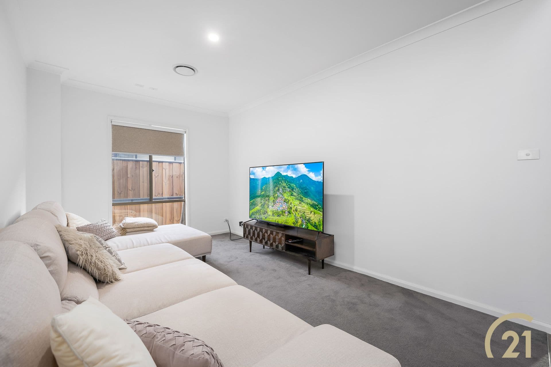 1/95-97 Ware Street, Fairfield, NSW, 2165, Elizabeth Hills - Thumbnail 6