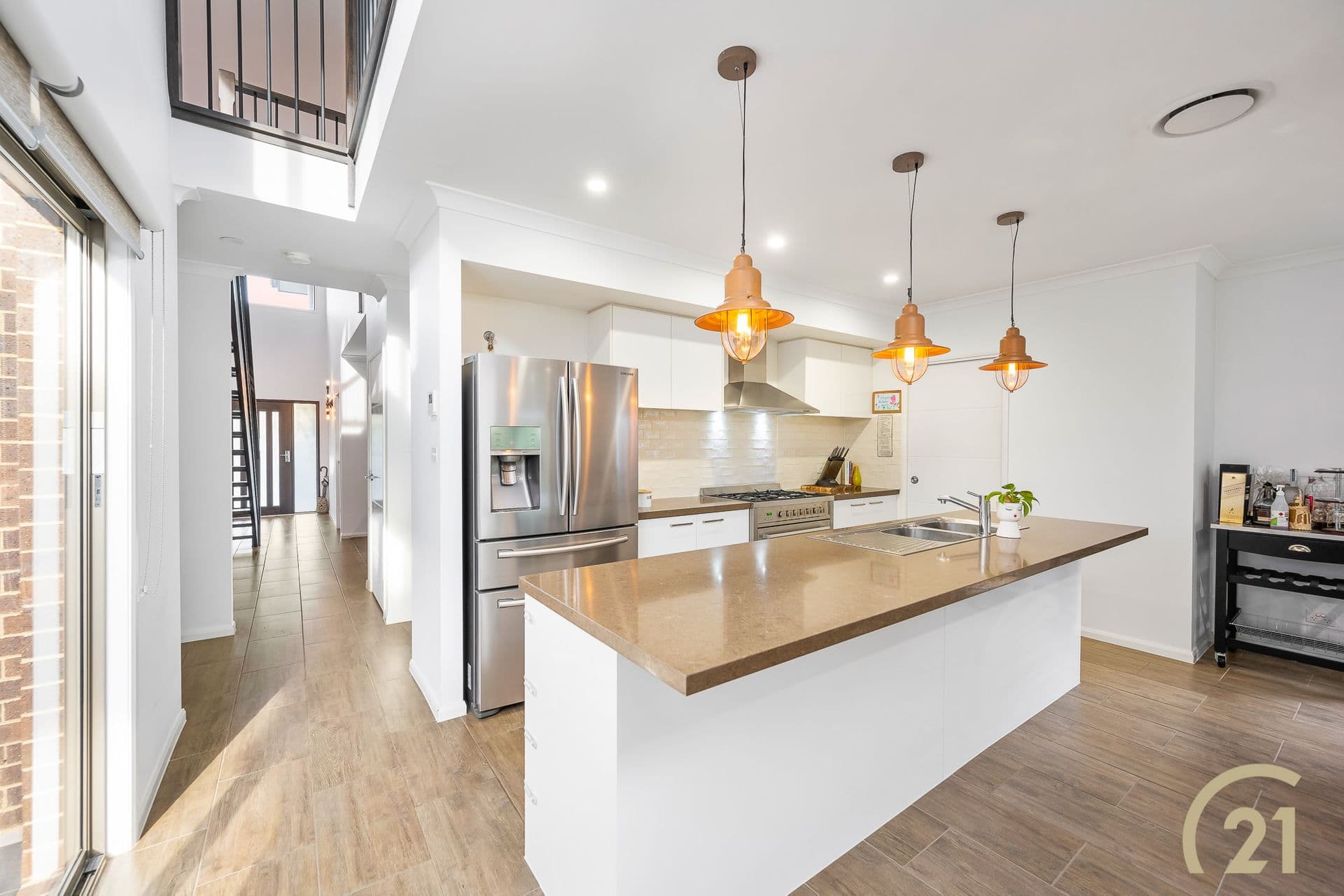 1/95-97 Ware Street, Fairfield, NSW, 2165, Elizabeth Hills - Thumbnail 4
