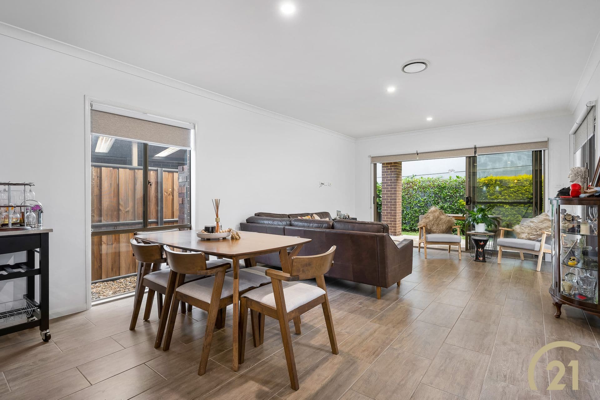 1/95-97 Ware Street, Fairfield, NSW, 2165, Elizabeth Hills - Thumbnail 3