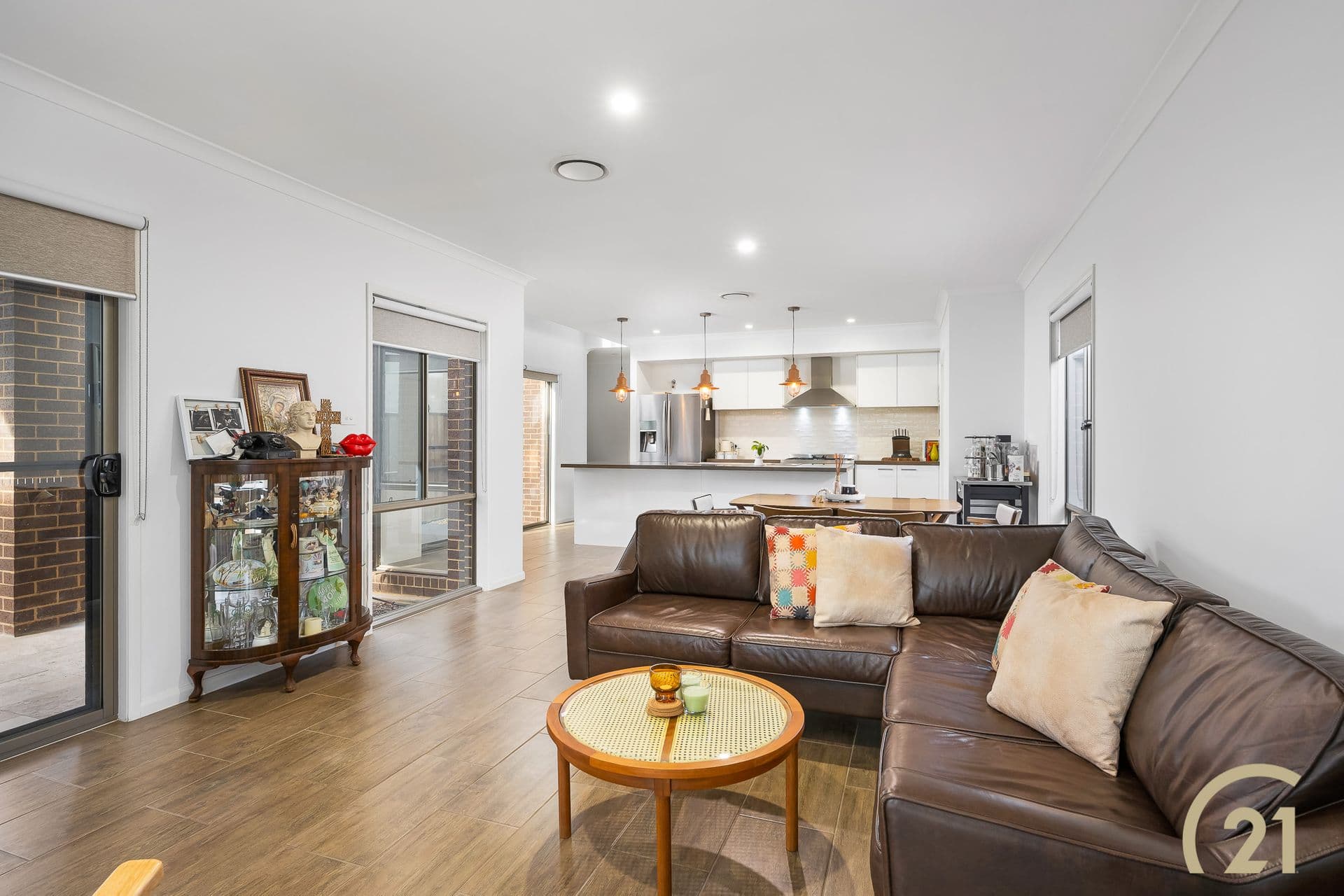 1/95-97 Ware Street, Fairfield, NSW, 2165, Elizabeth Hills - Thumbnail 2