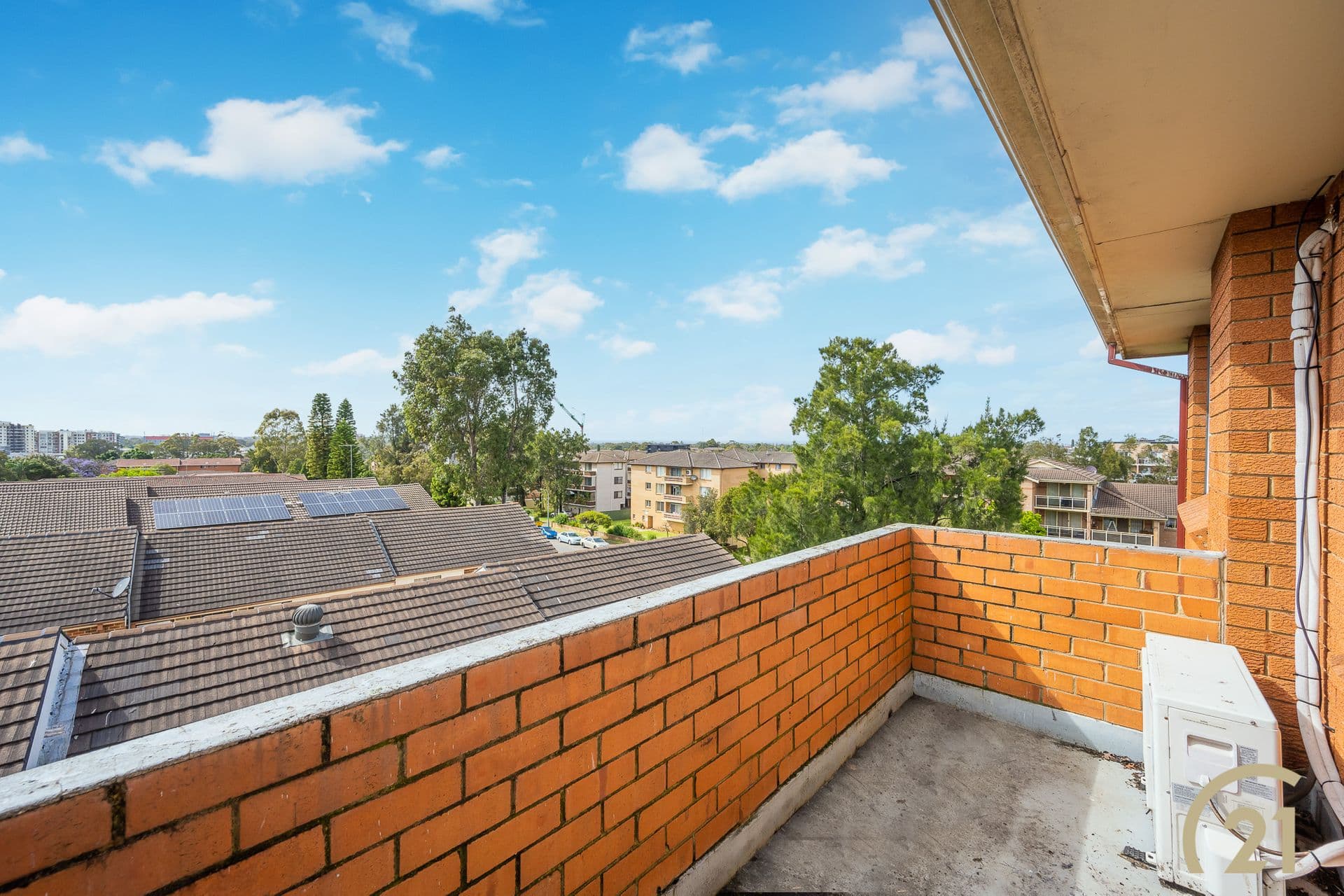 14/38 Hardy Street, Fairfield, NSW, 2165, Fairfield - Thumbnail 5